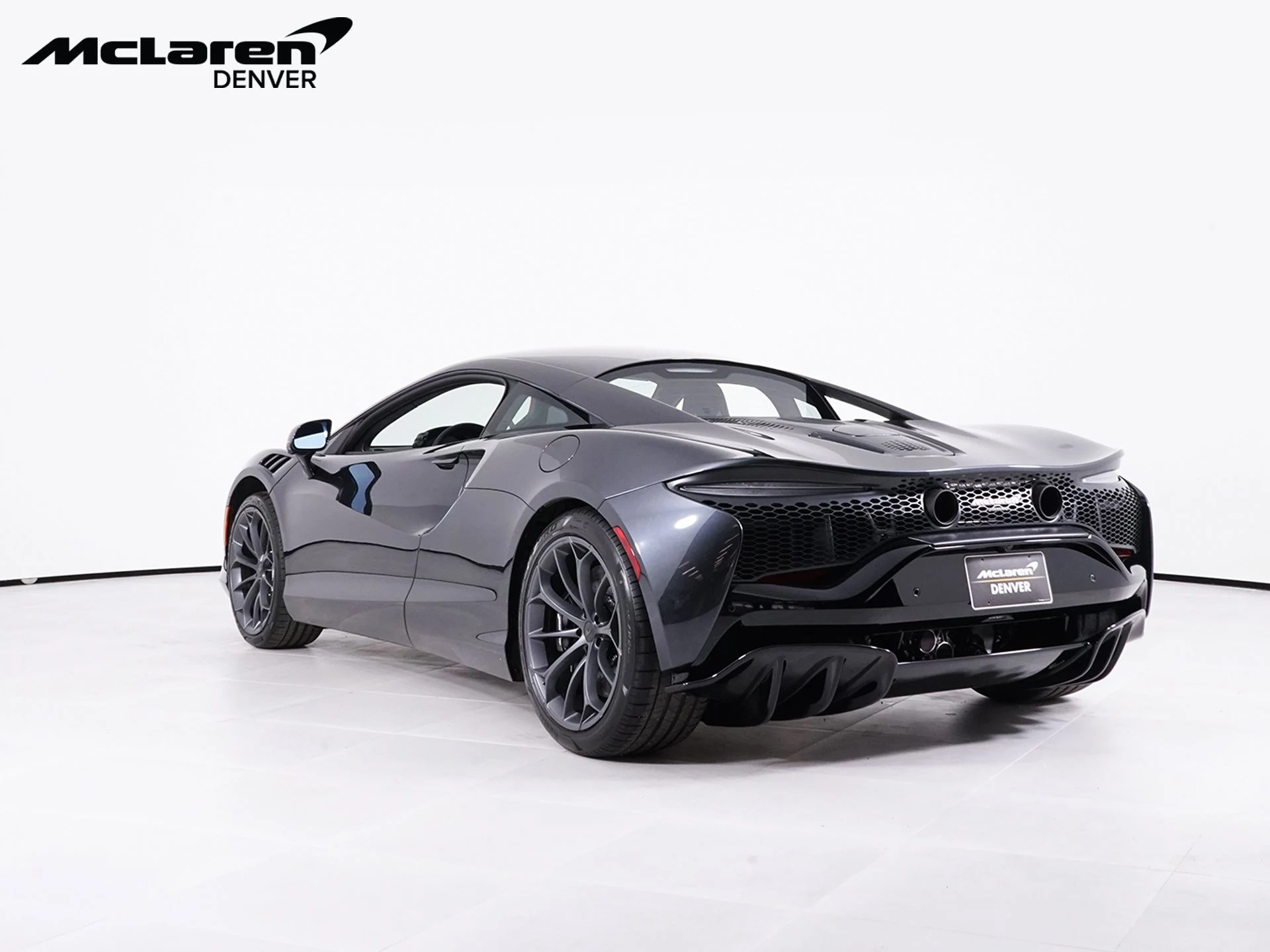 mph002_938549487_317752df3b290f312dd963ff70a495bcx_49b532182b