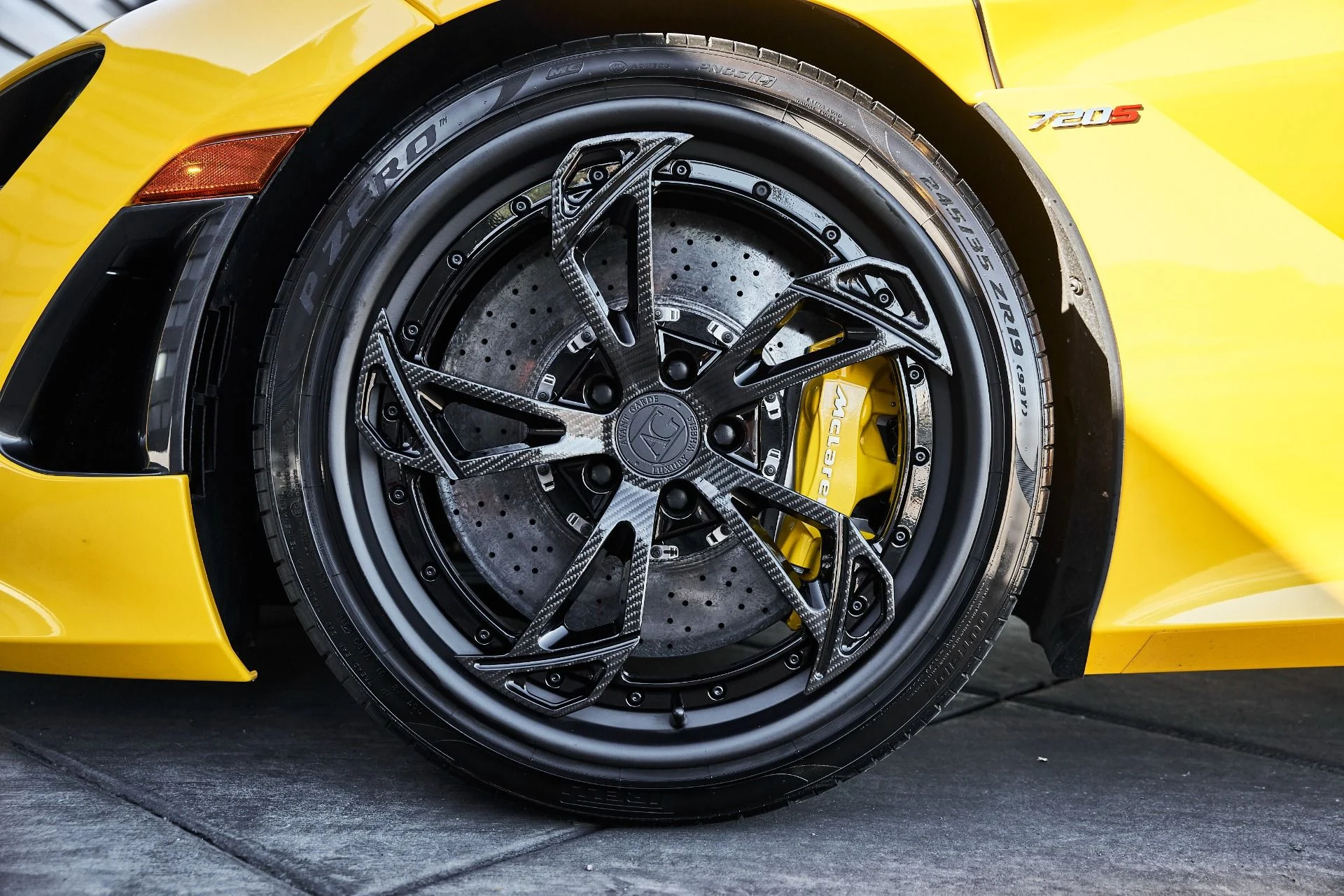 mph002_938595896_Used_2019_Mc_Laren_720_S_1774056655_0c5b486e8b