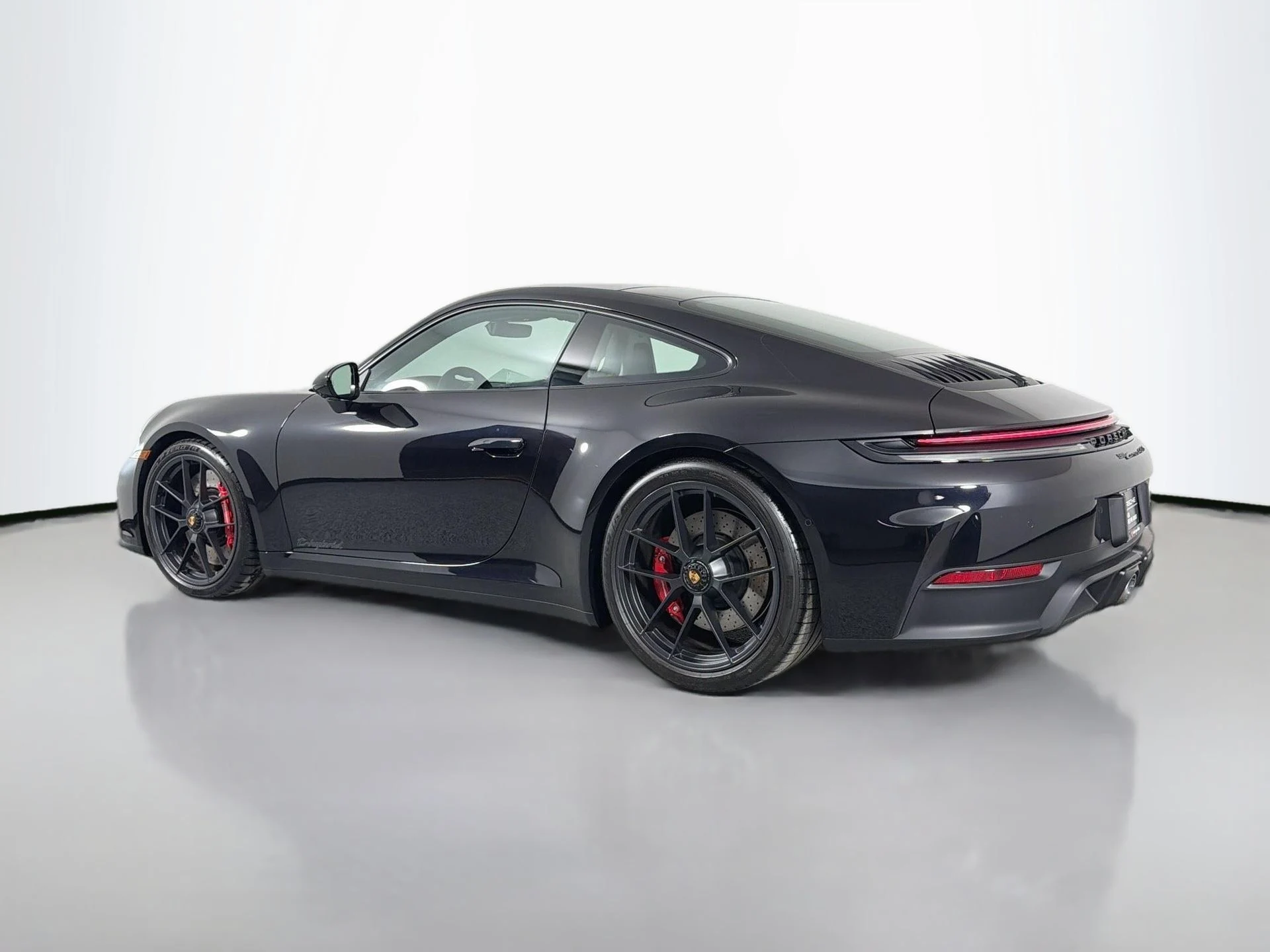 mph002_938655958_1a4fd404d9f291ad34c97500e246d4a9_ba09ab3fd3