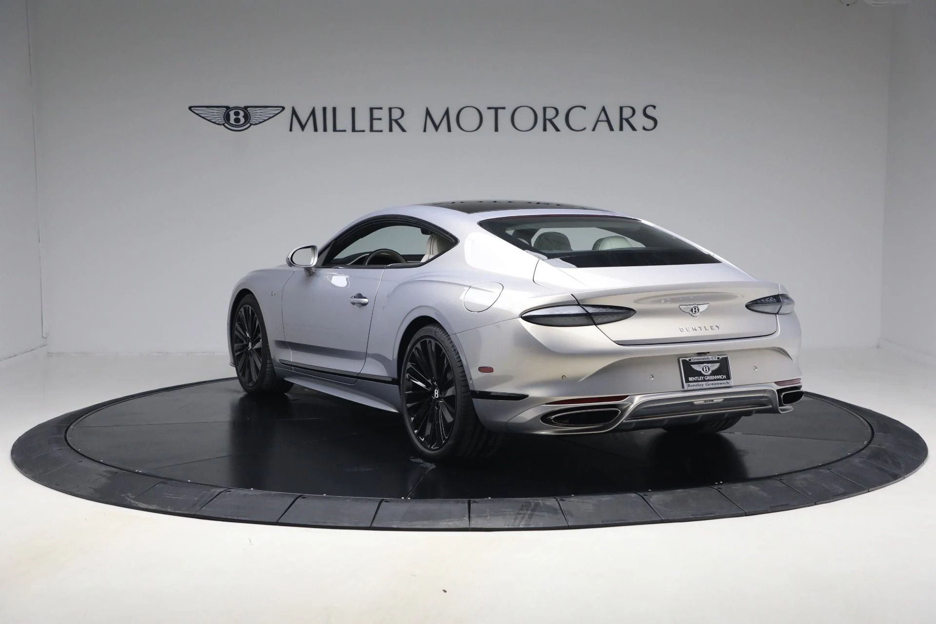 mph002_939043026_Used_2025_Bentley_Continental_GT_Speed_1770075890_9b0a252fab