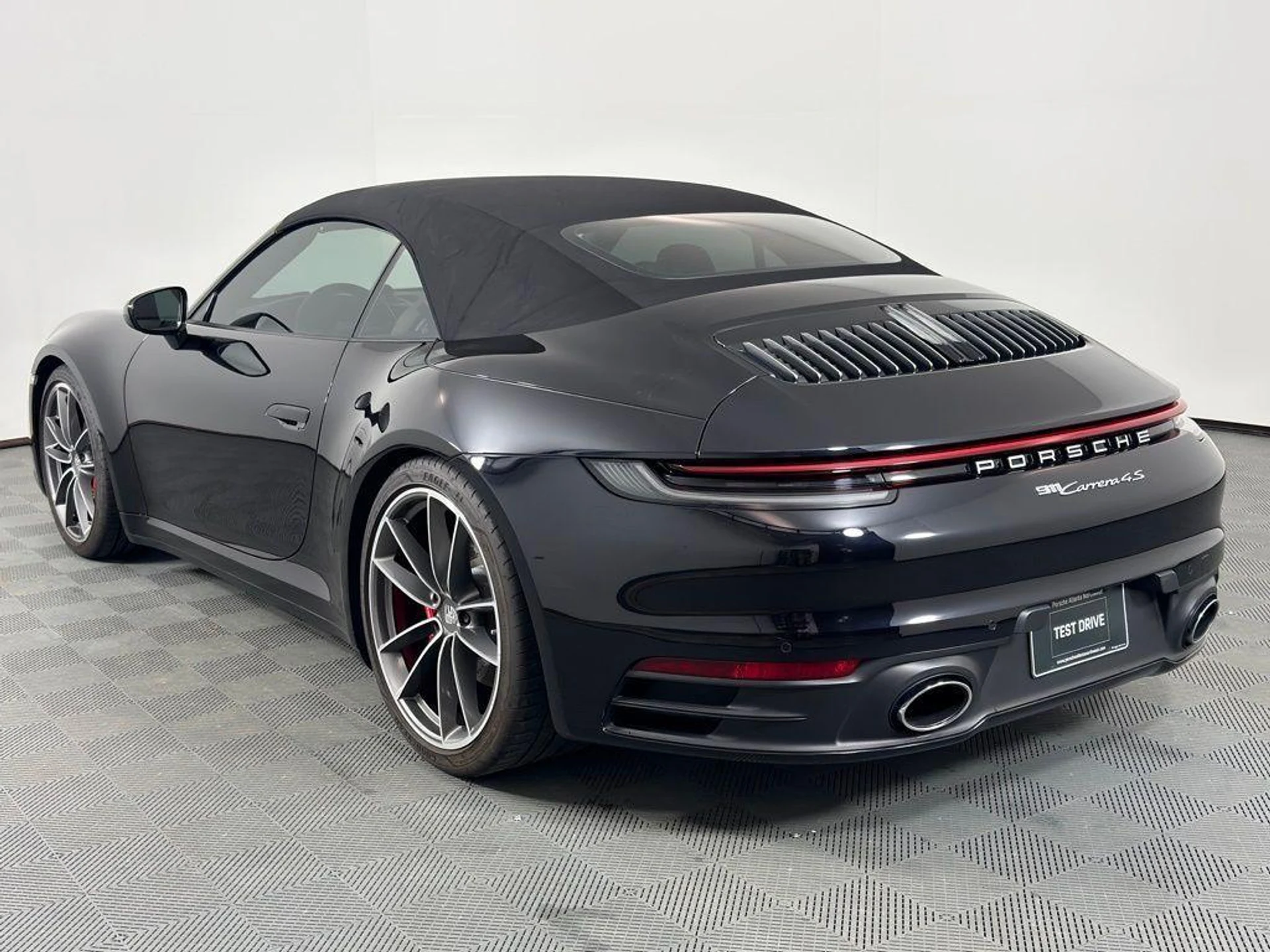 mph002_939669635_Ph7_OTV_3l_Otg_S76_I2fg_V_Lx_T1_Ip_Oc_e2e84c31f5