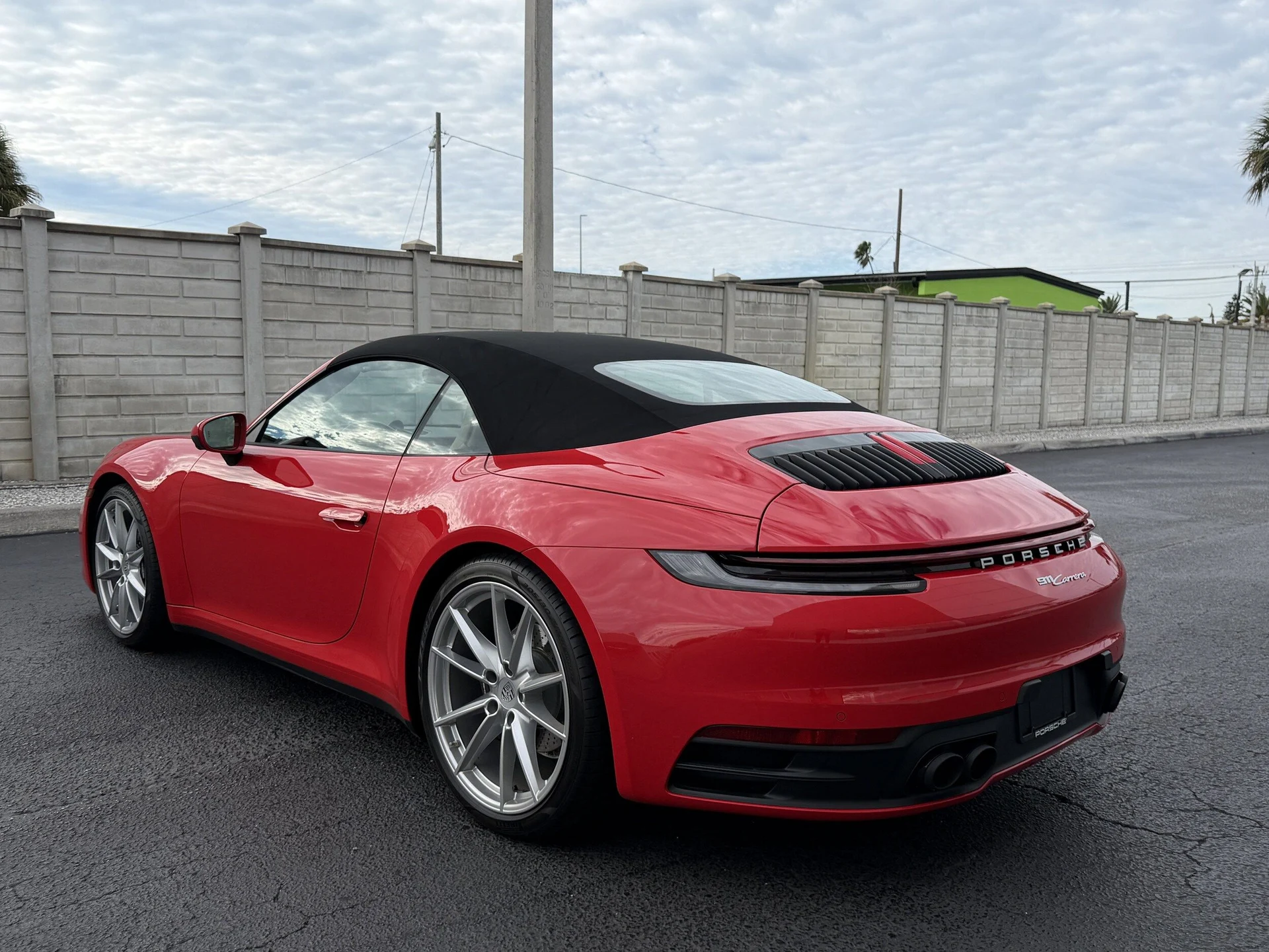 mph002_939757729_10ae02e10403f38d5f65ec70f911563ex_c355a1b8bd