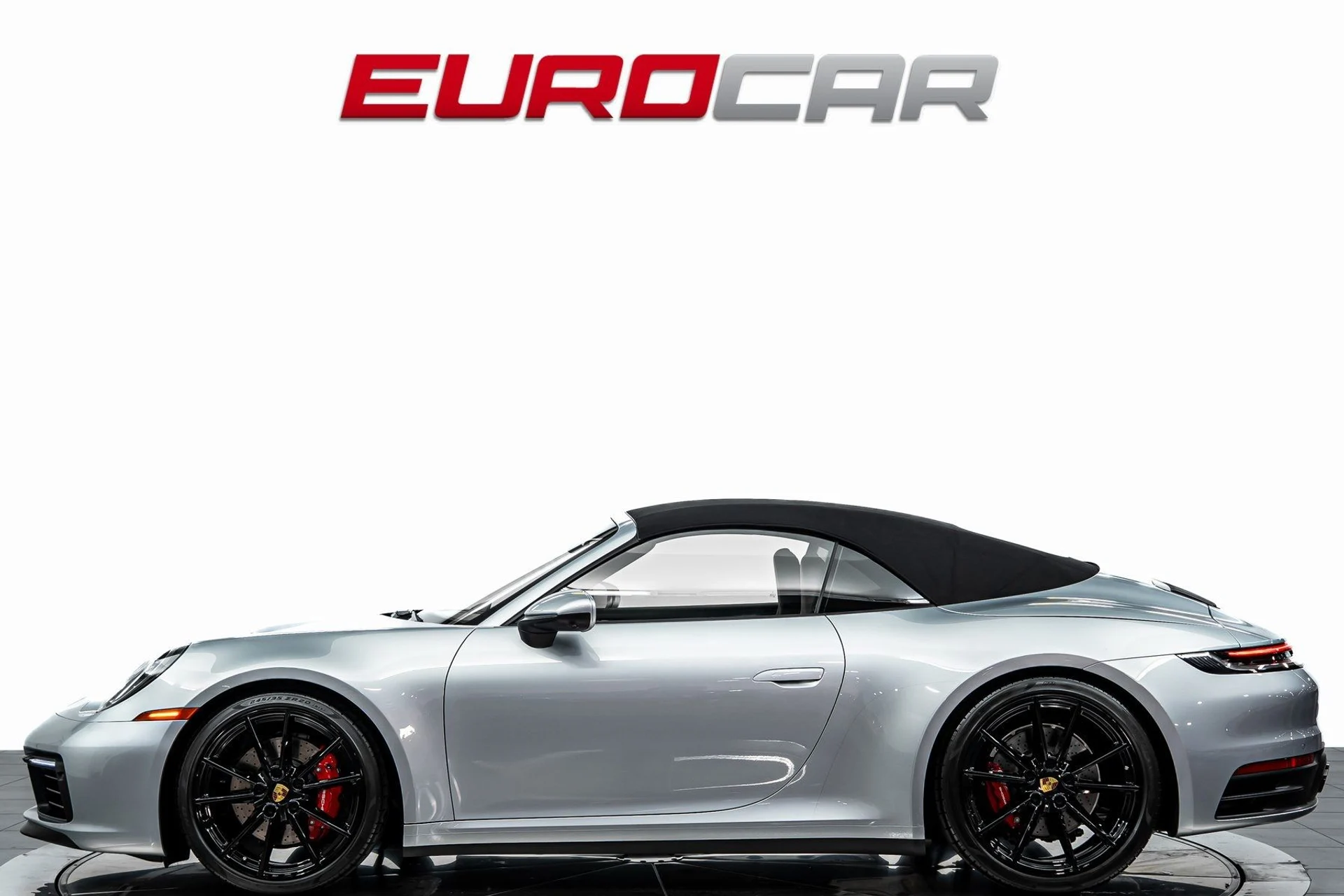 mph002_939781186_image_3_bca2b43639