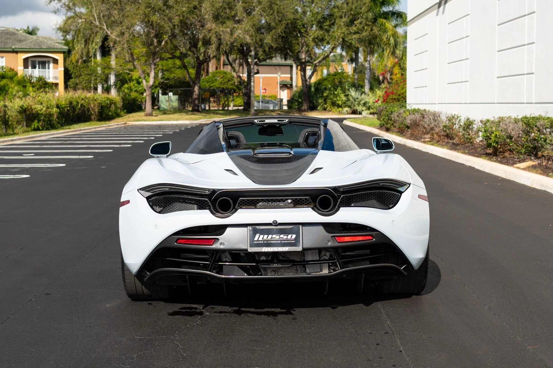 mph002_939841270_Used_2020_Mc_Laren_720_S_Spider_Performance_1767737574_7abf4c658c