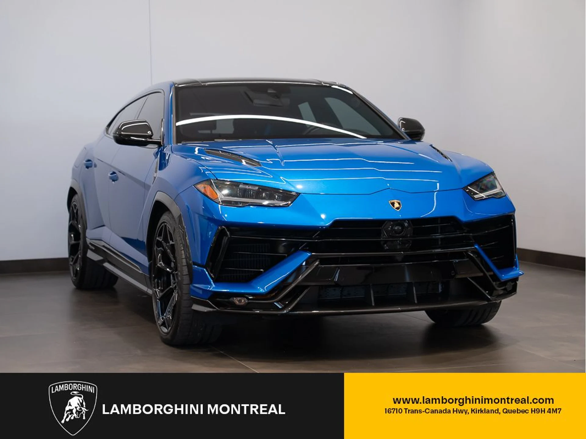 mph002_940146932_lamborghini_urus_performante_2024_d48112611f