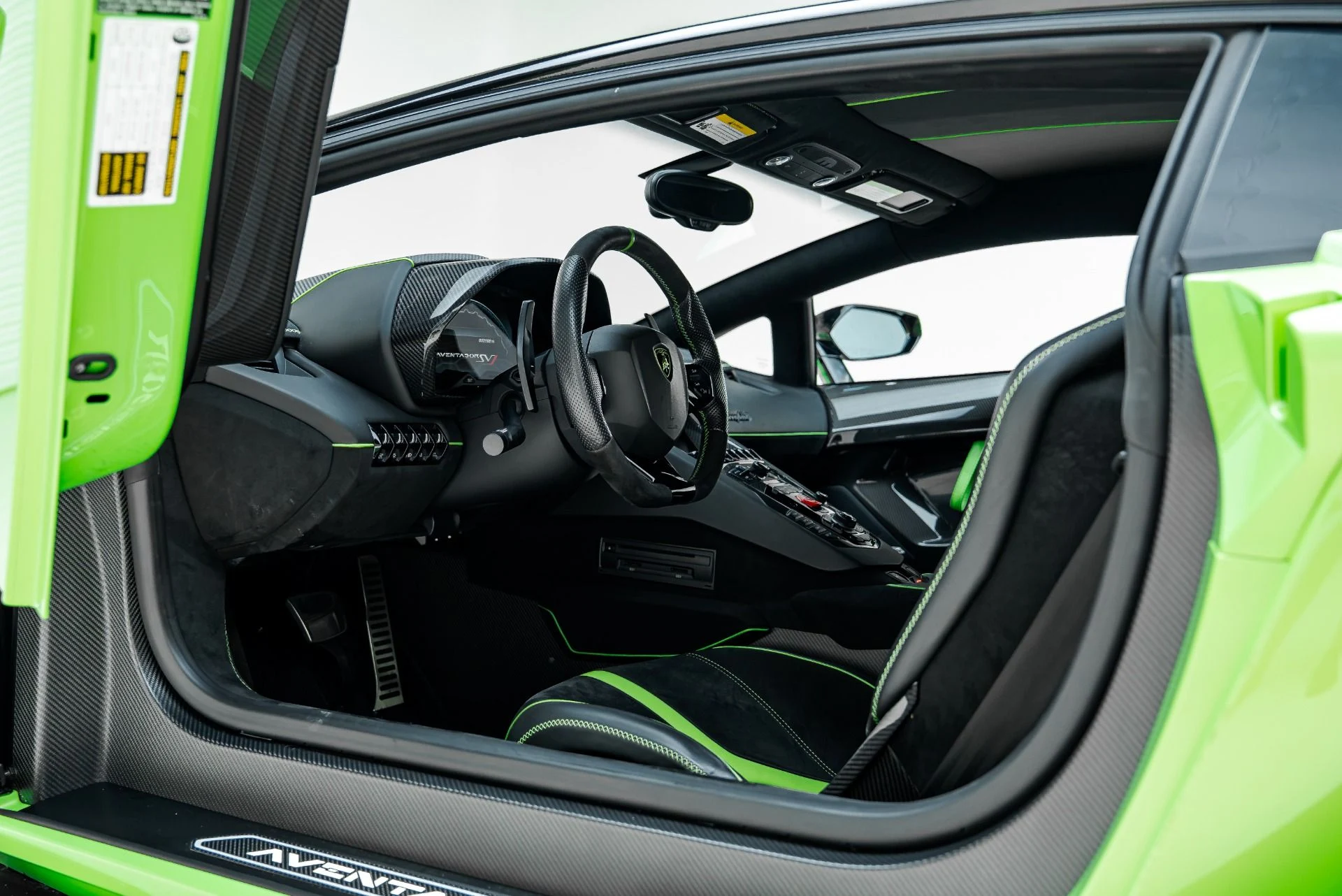 mph002_940374641_Used_2019_Lamborghini_Aventador_LP_770_4_SVJ_1789598460_25b8abf8c7