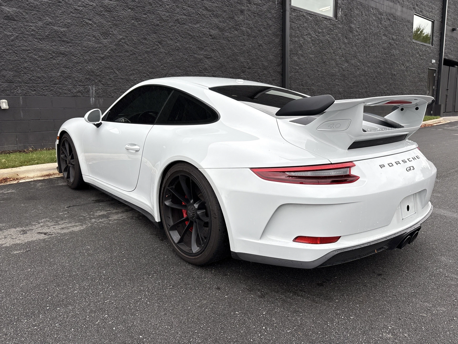 mph002_940492413_72b733584c5e496f98f180c2cd3b0bb8_2d2acc2731