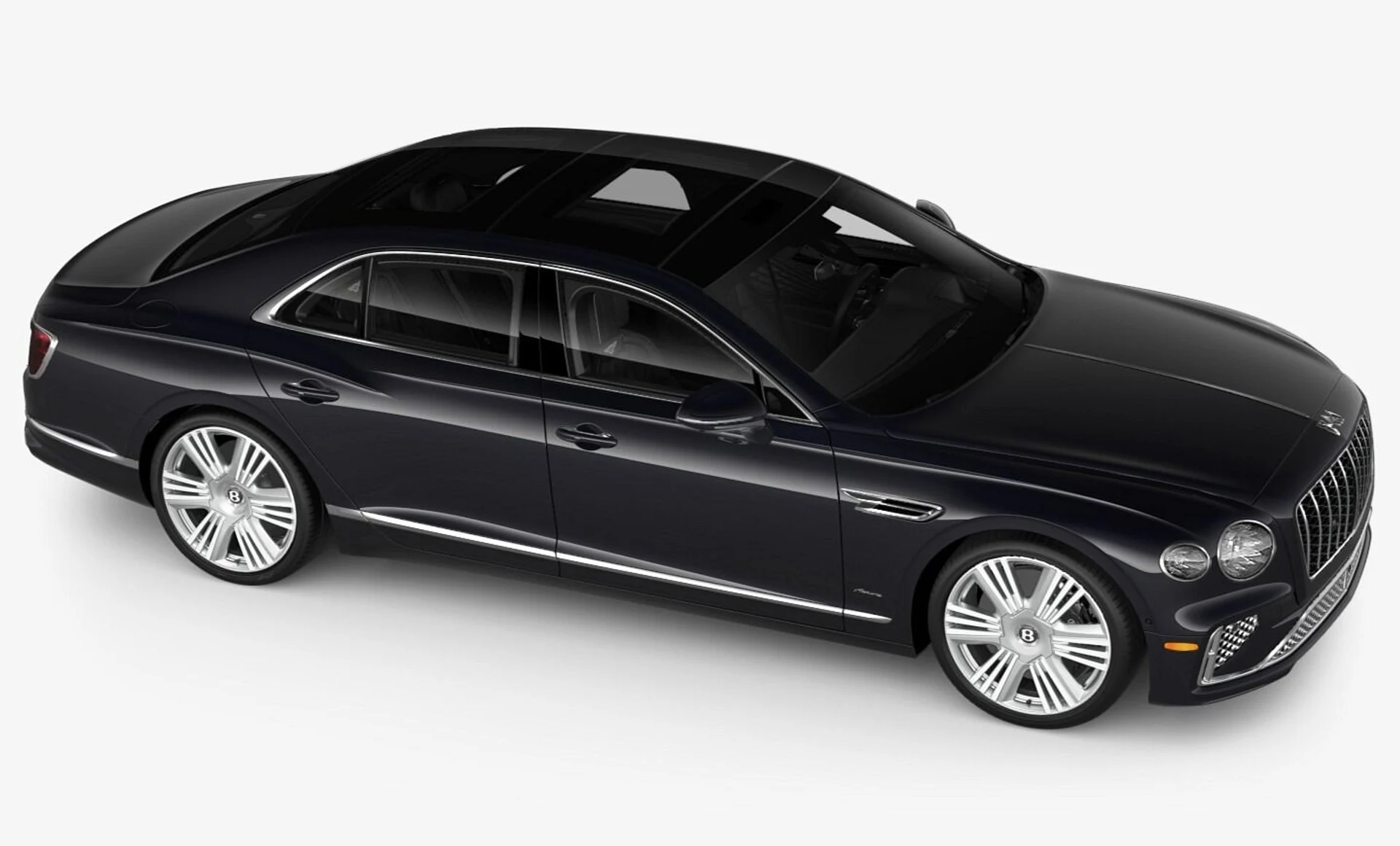 mph002_940519200_New_2026_Bentley_Flying_Spur_Azure_1787151877_c274a045e2