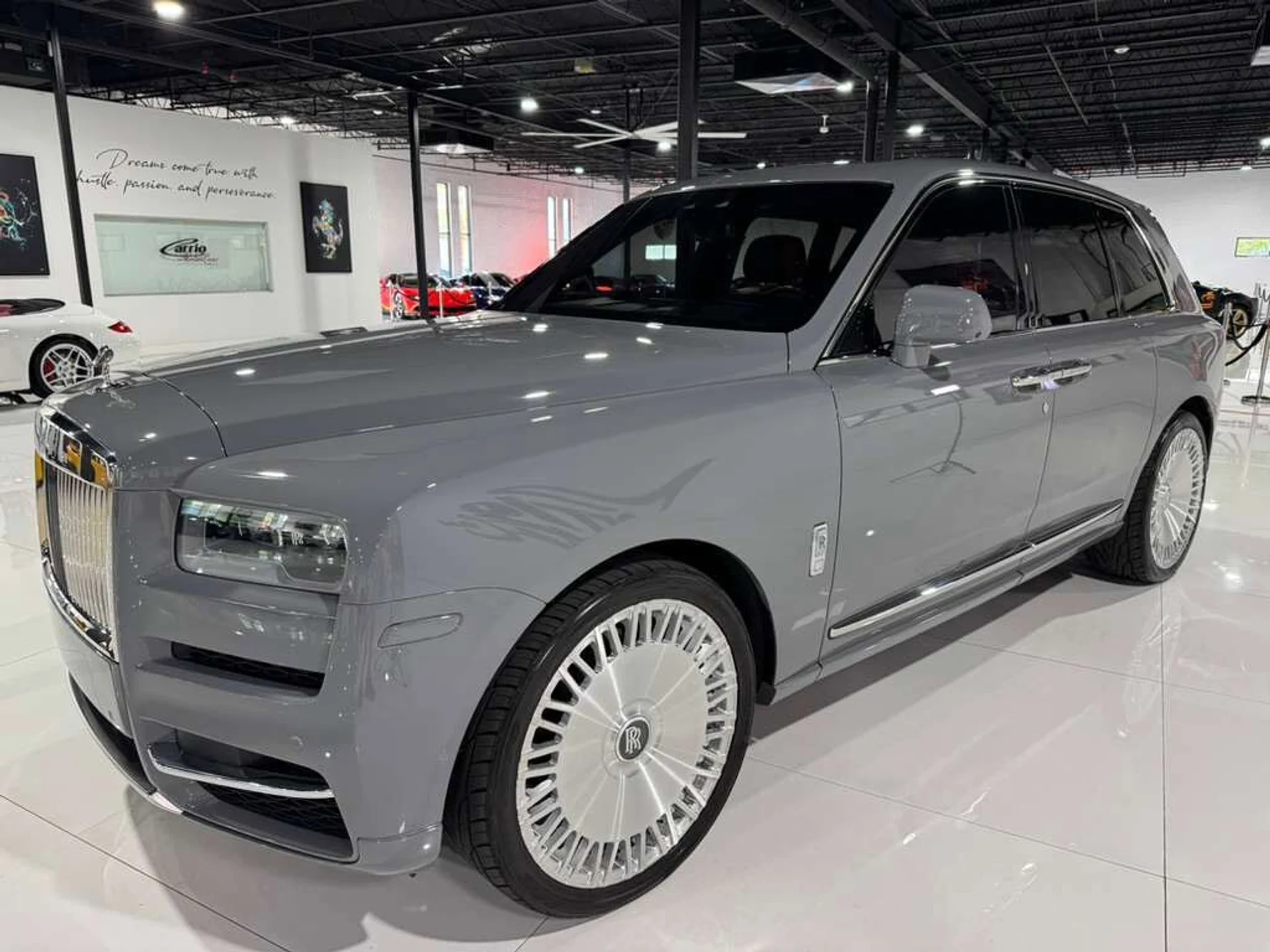 mph002_940608120_2d06e8e0f8fb60cc4228bd8e588cd212_d9d55f1a5e