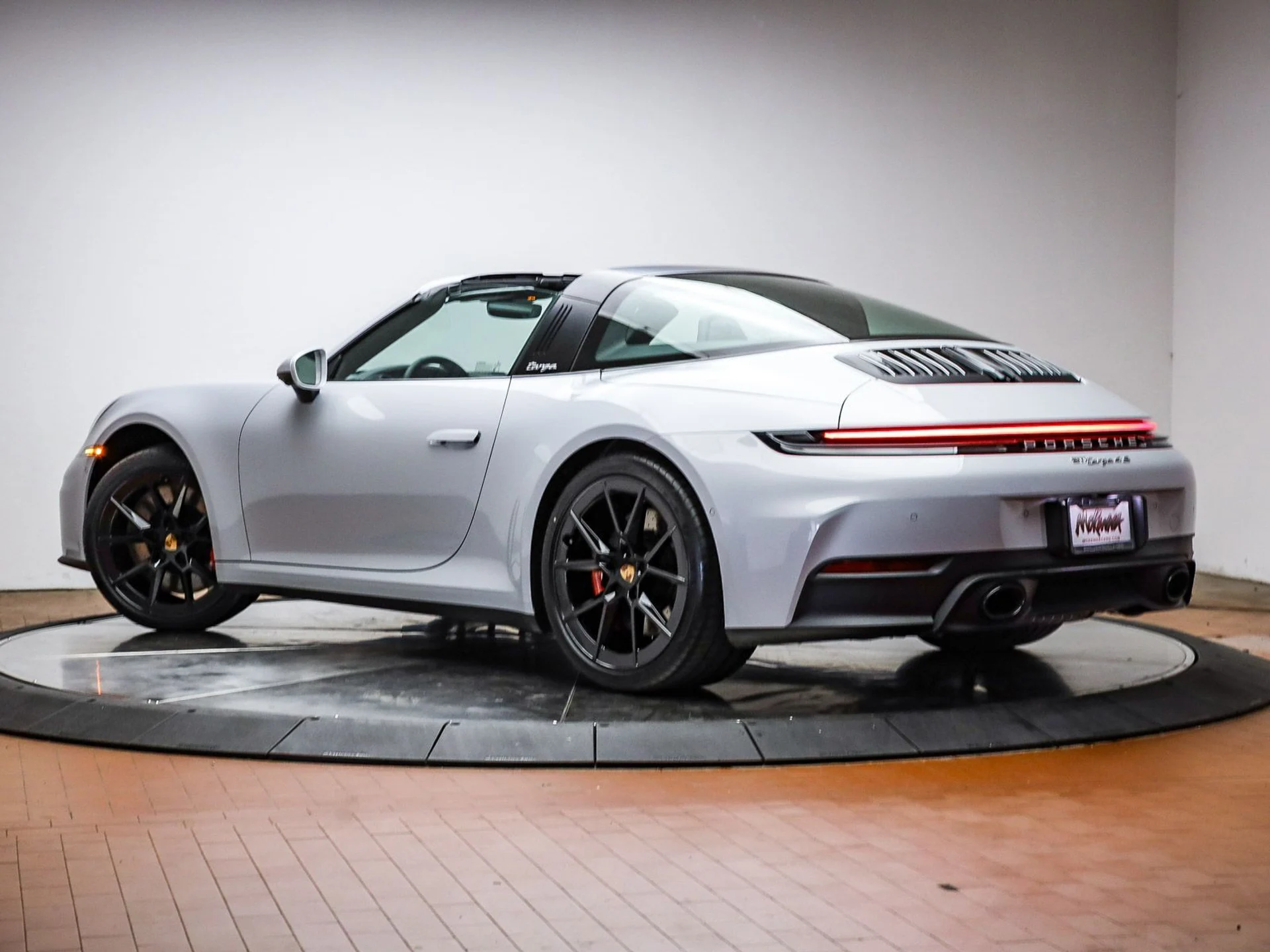 mph002_941108411_11cdbbe1d32db622e3142a2aeef92770x_7b73f7e8e0