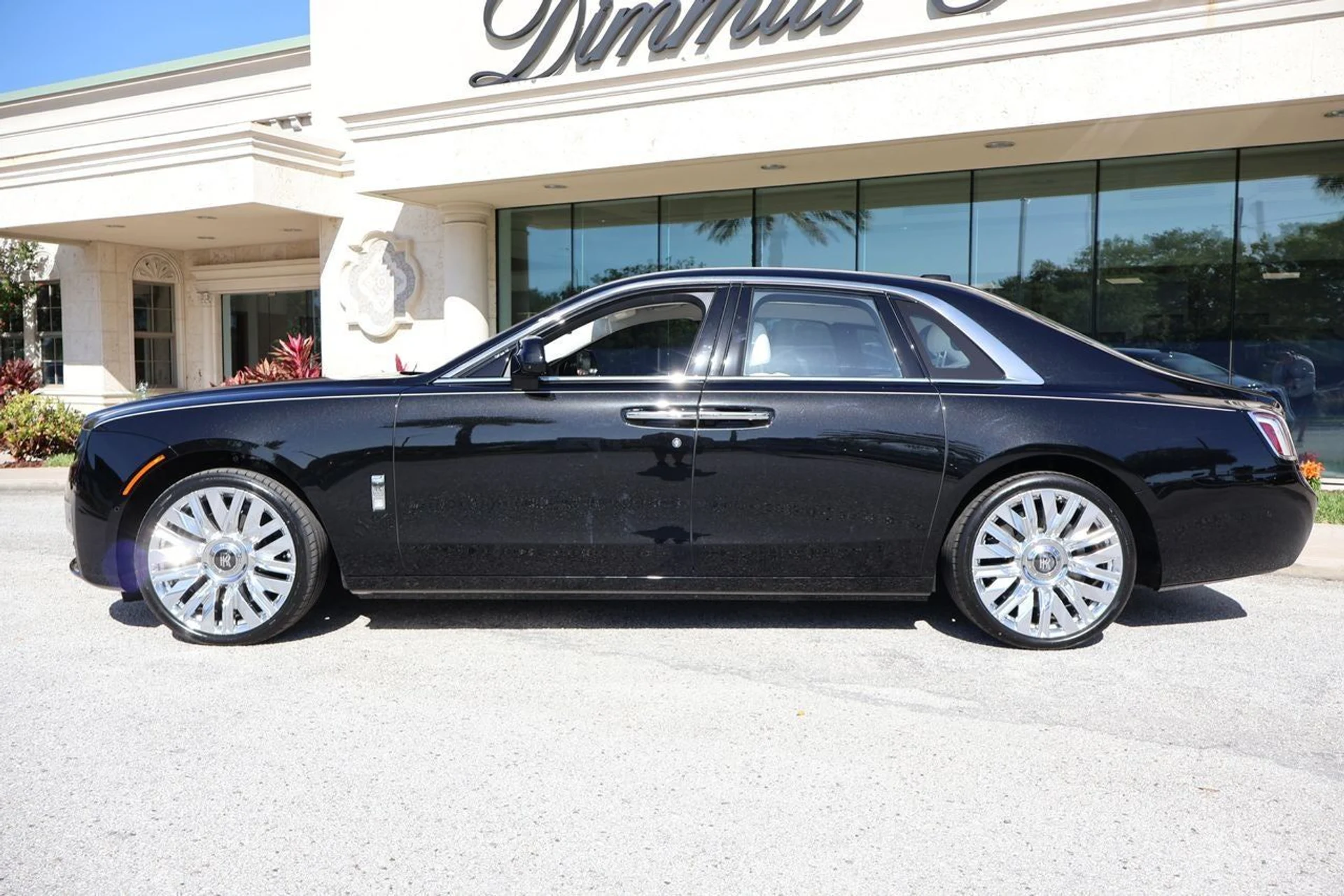 mph002_941871111_3_57b35d76c3