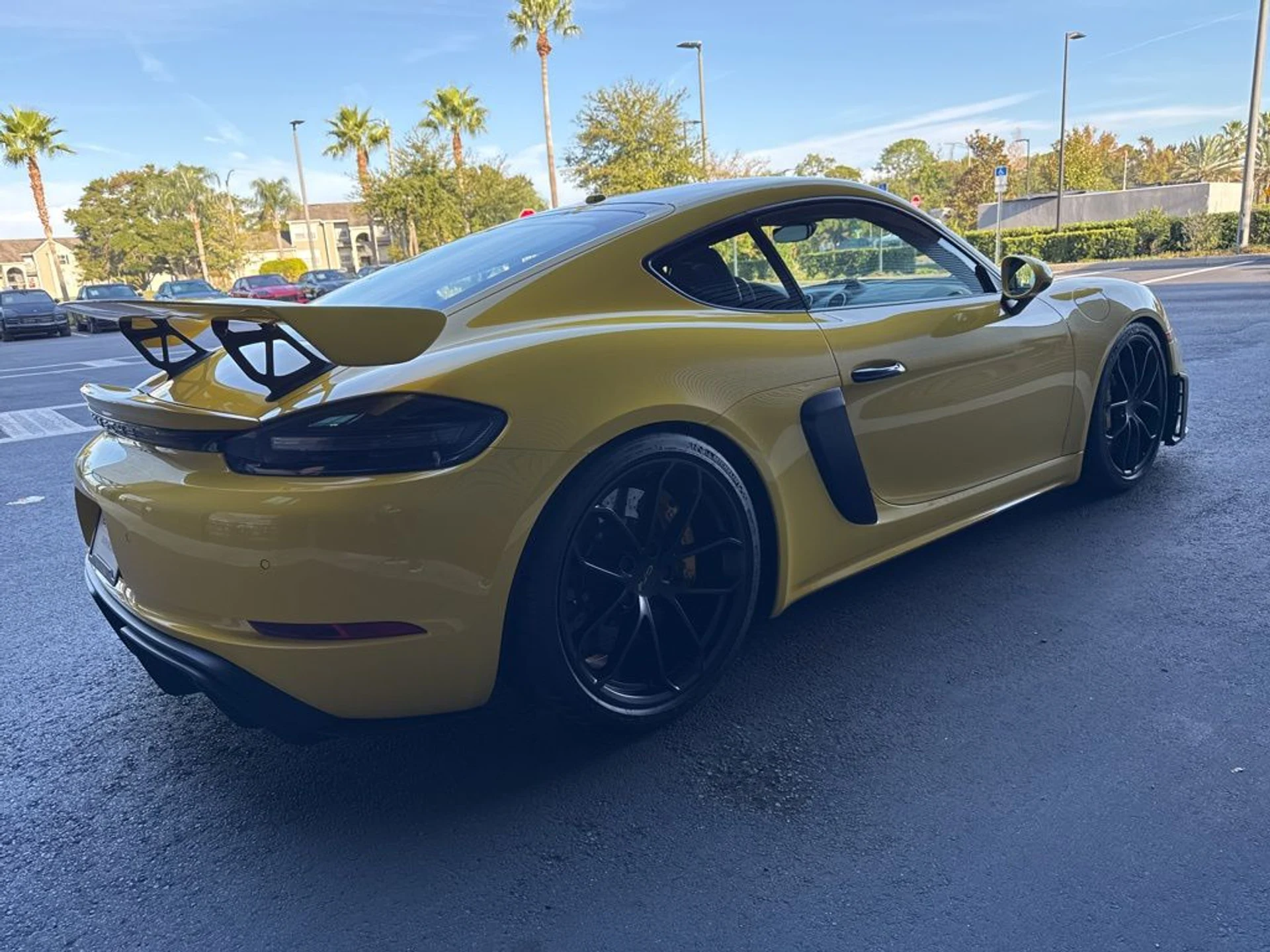 mph002_942215233_83da573b7d0bd6eaeb19a2f5c18edec9x_d523283381