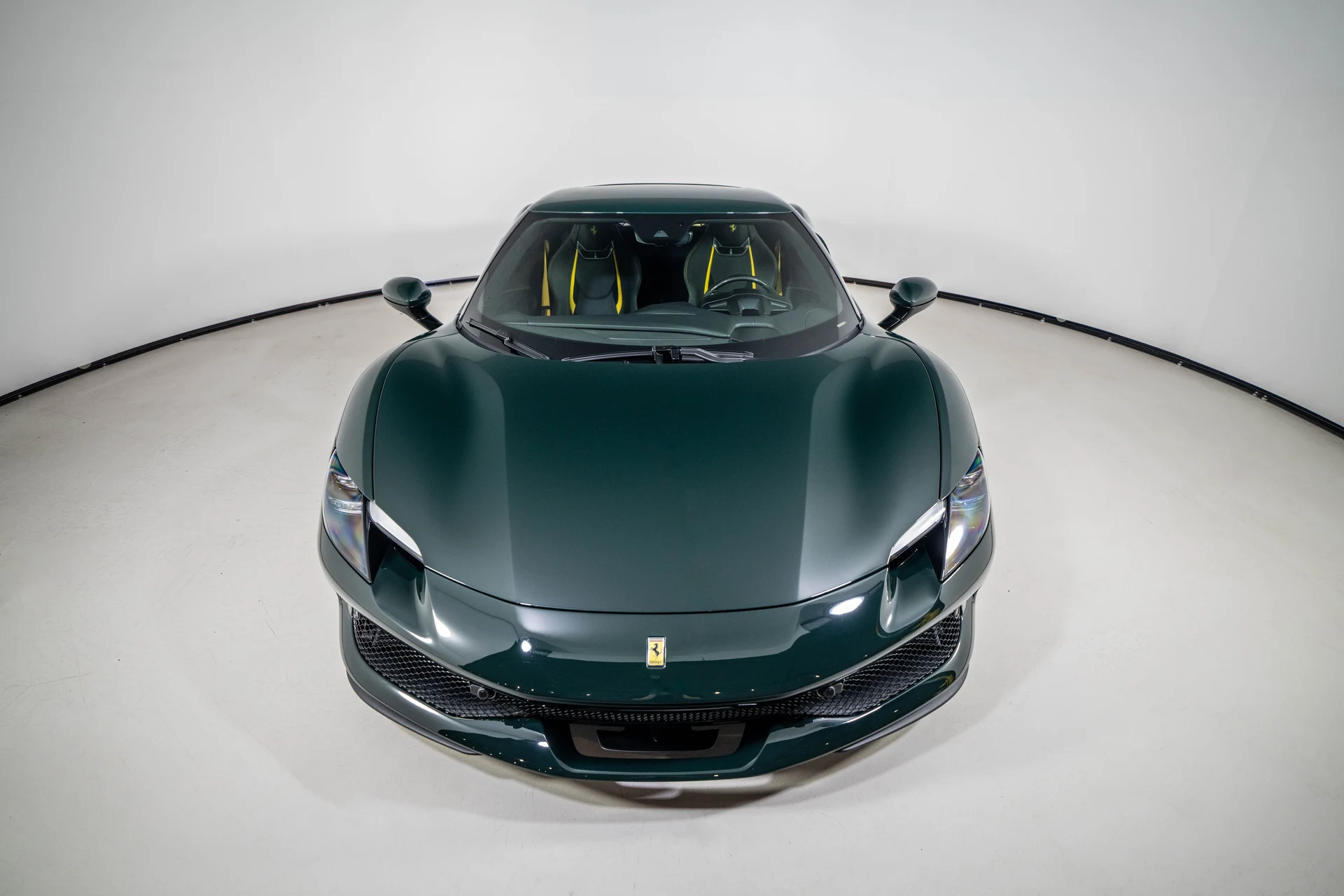 mph002_942905314_49bce21bd32b24e6221f68b06bc85950_6680e582df