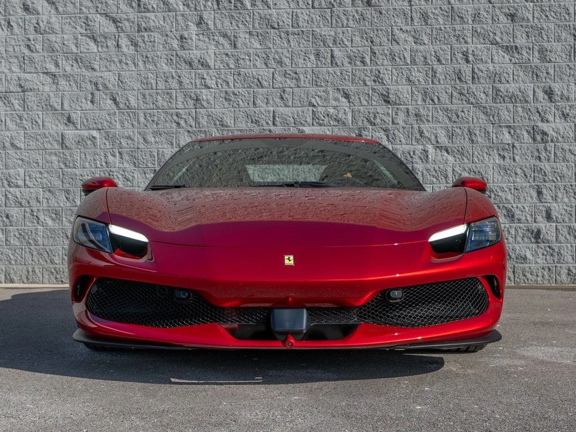 mph002_943039846_image_3_324866bb4d