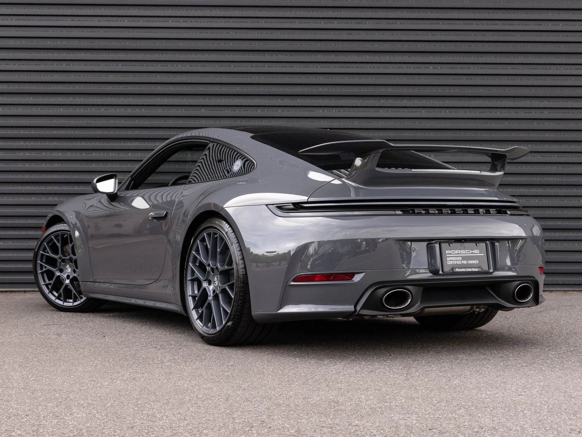 mph002_943126896_3_9cb592f7ca