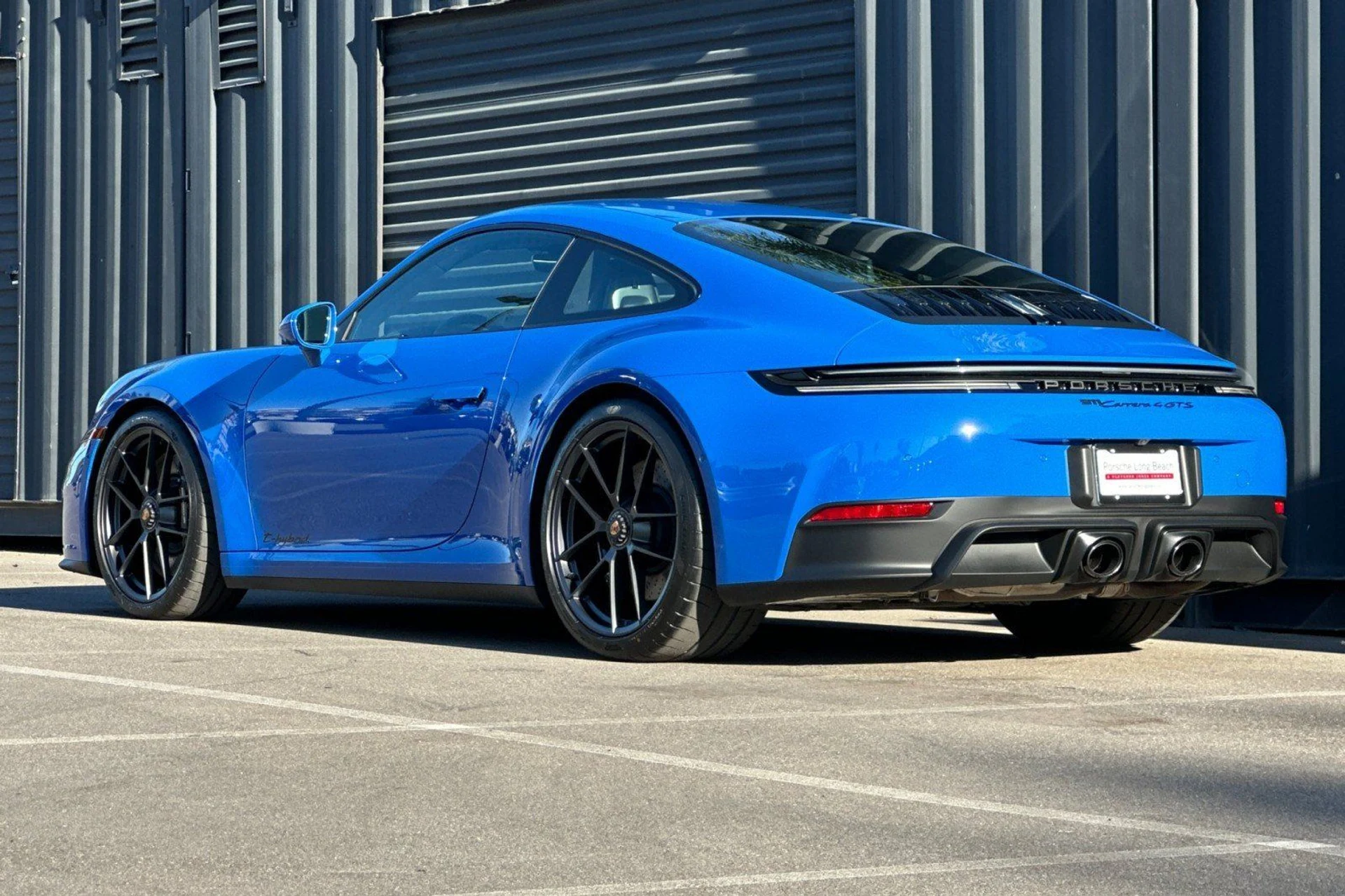 mph002_943166329_68164fd111822542332d6b0fa934bbef_45fc4e1215