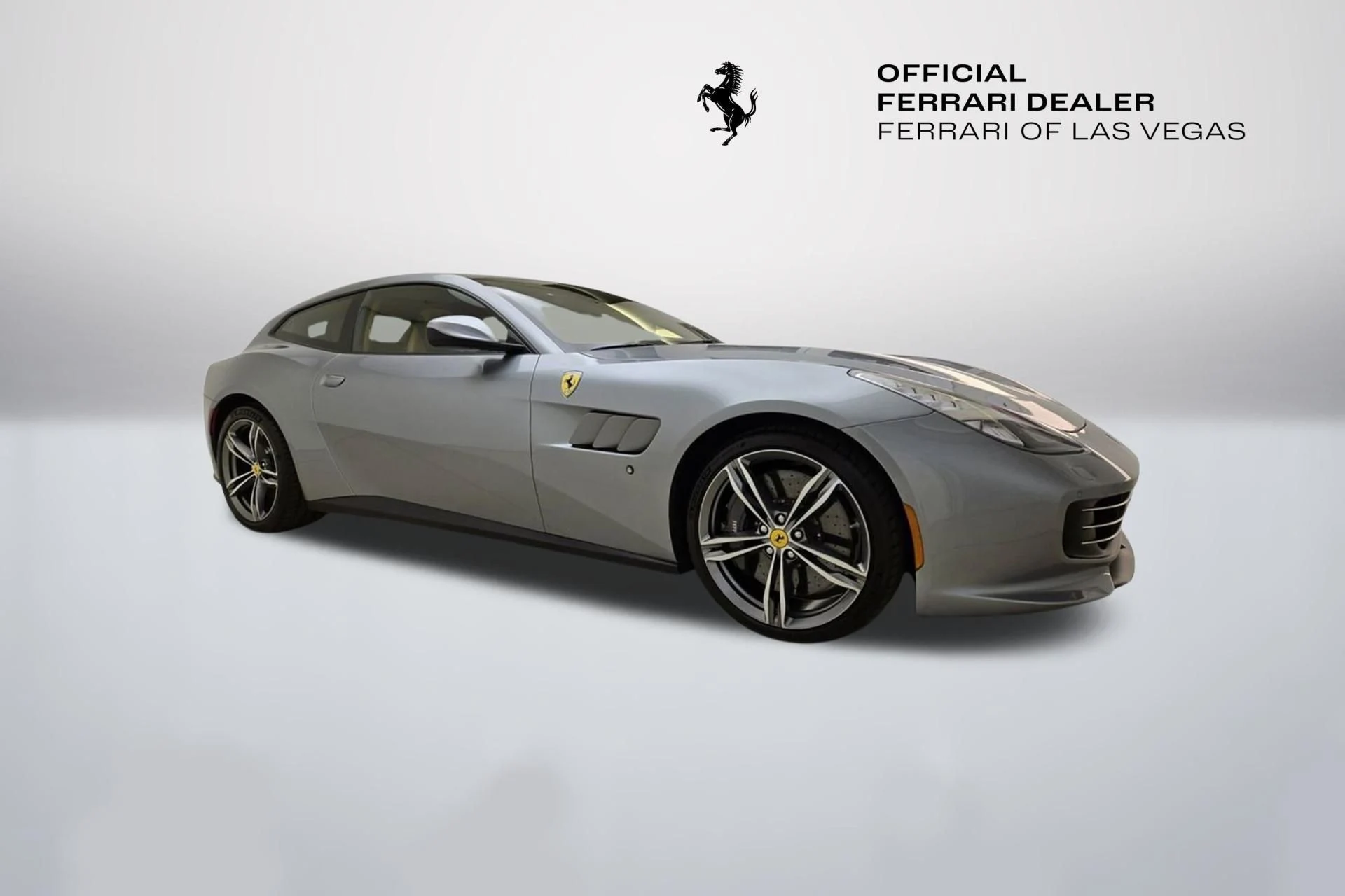 mph002_94349206_Used_2017_Ferrari_GTC_4_Lusso_V12_1783509836_3c93557041