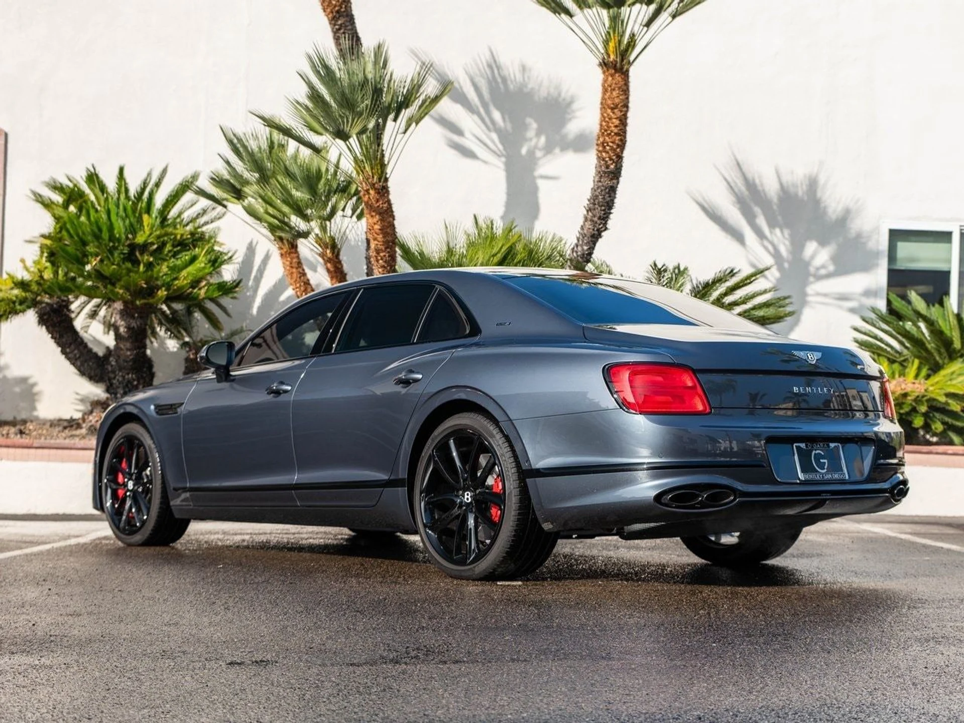 mph002_943595394_992da68deb32dce28f32e828a2350cb1x_bd081b9c1f