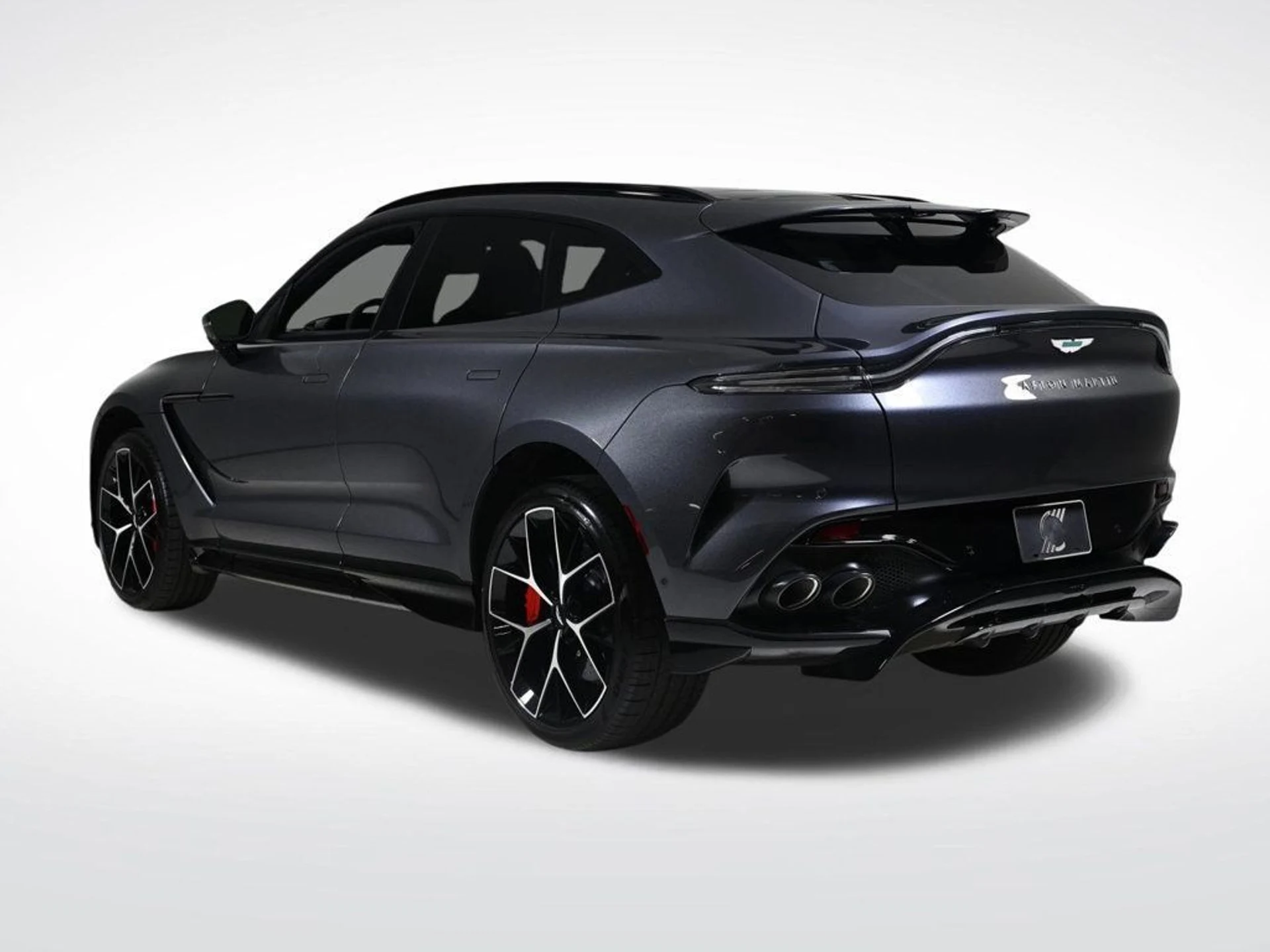 mph002_943686025_new_2026_aston_martin_dbx_707awd_11350_22972758_3_1024_fe61fc63da