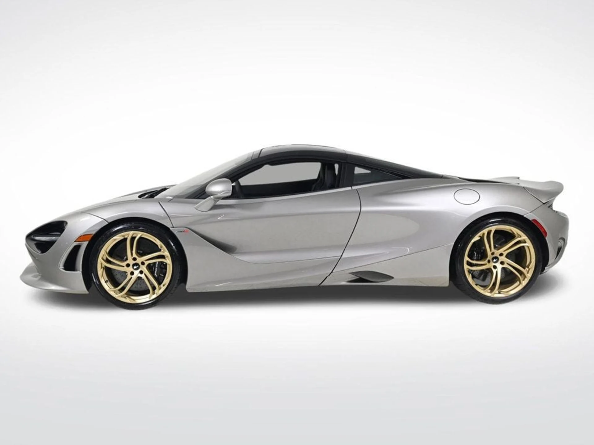 mph002_943732323_new_2025_mclaren_750s_coupe_11350_22878853_2_1024_f9f24f1aae