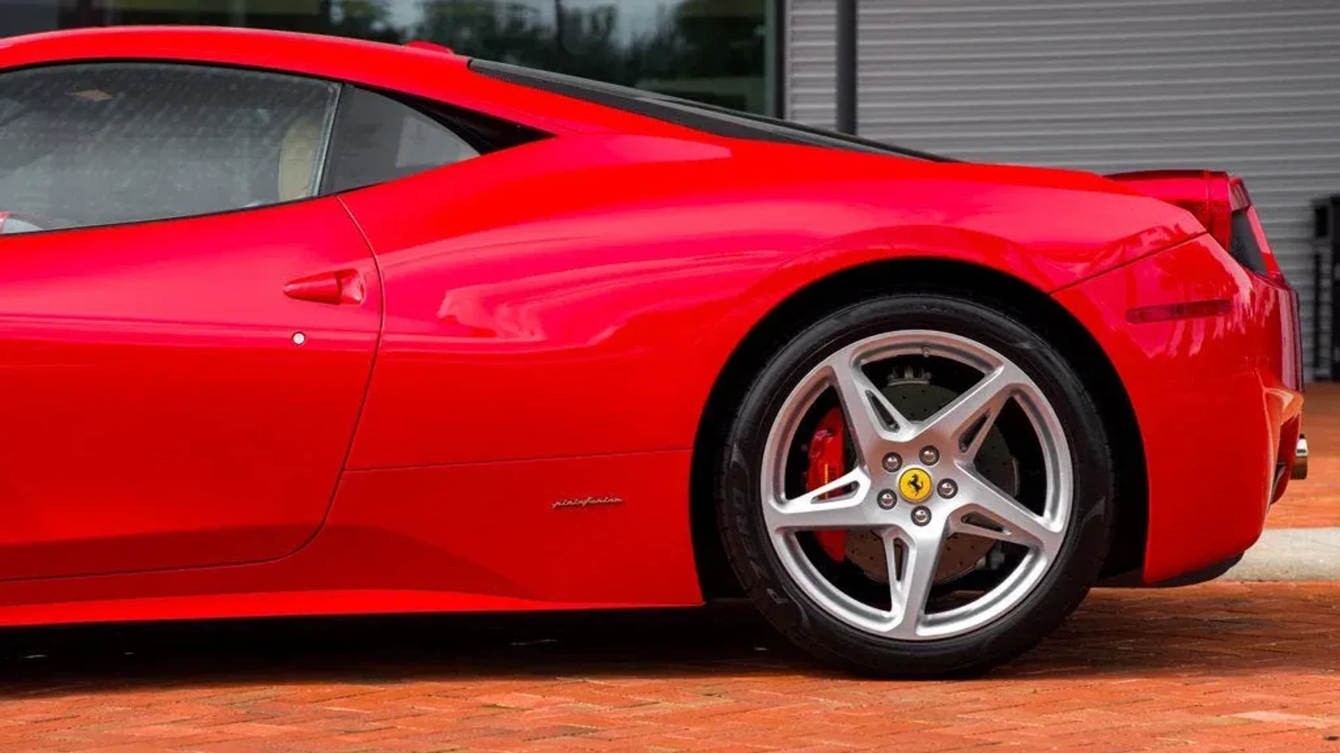 mph002_944121232_e7796f5395e6ec8dedf0dc4dc9217cfb_8010f61dbc