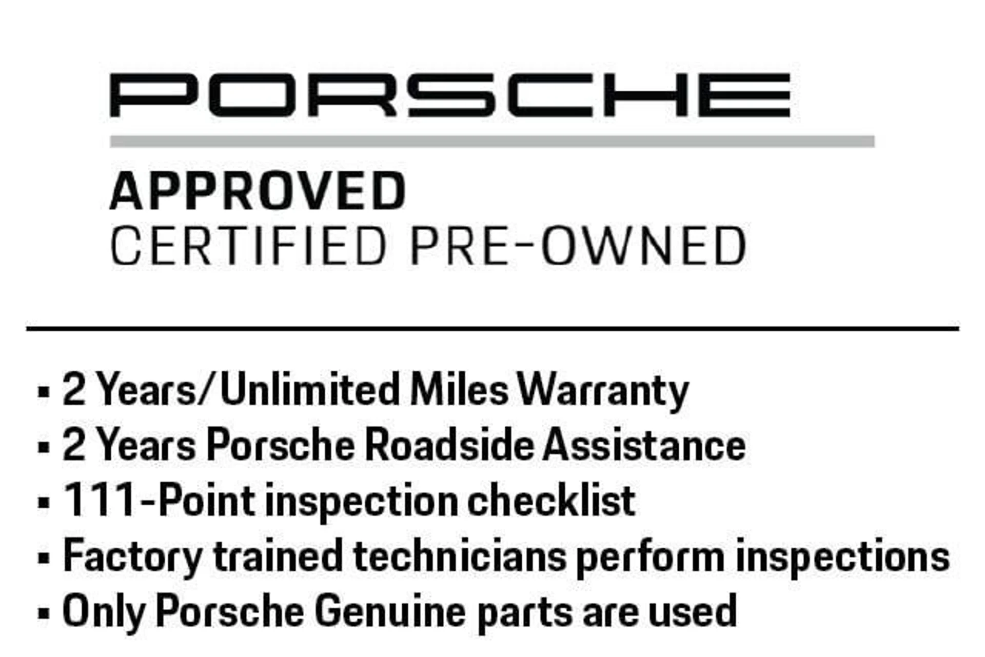 mph002_944850785_3e0d00ec986f377449bfd4aaadce36f4x_97e9b8750e