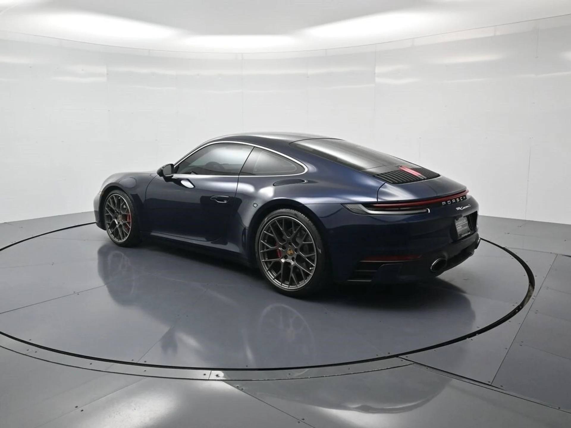 mph002_944954239_b0ecfba629b3d9348fb866aa1dc1bee4x_a93d8c48ba