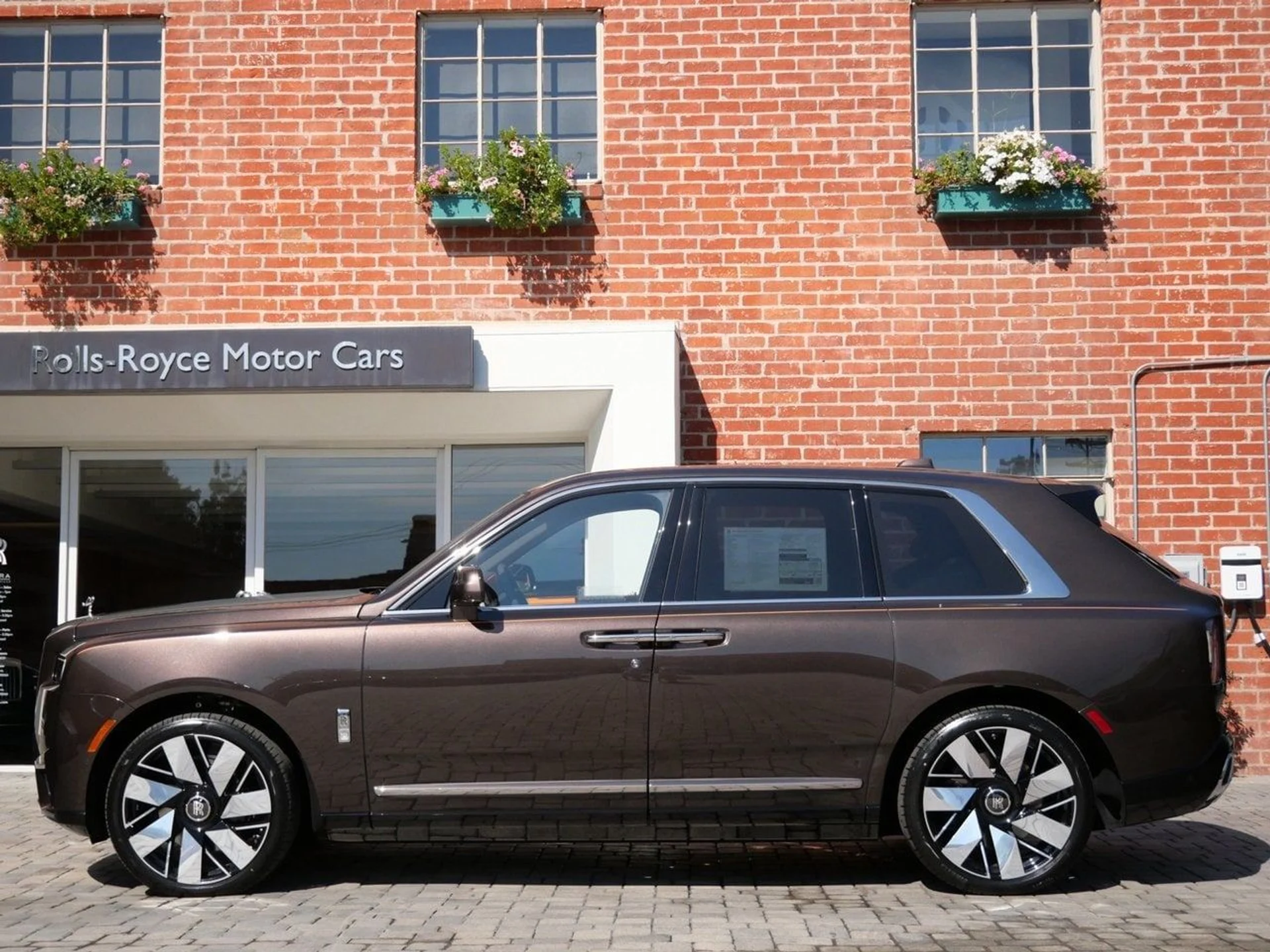 mph002_945317913_167cf0560ae711fbee5912a6f229fbfex_b1e21cf506