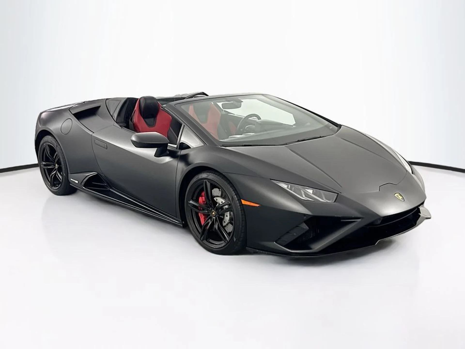 mph002_9454600_817c01cac0c43d63076cdd41418eba9c_0b27b4d76d