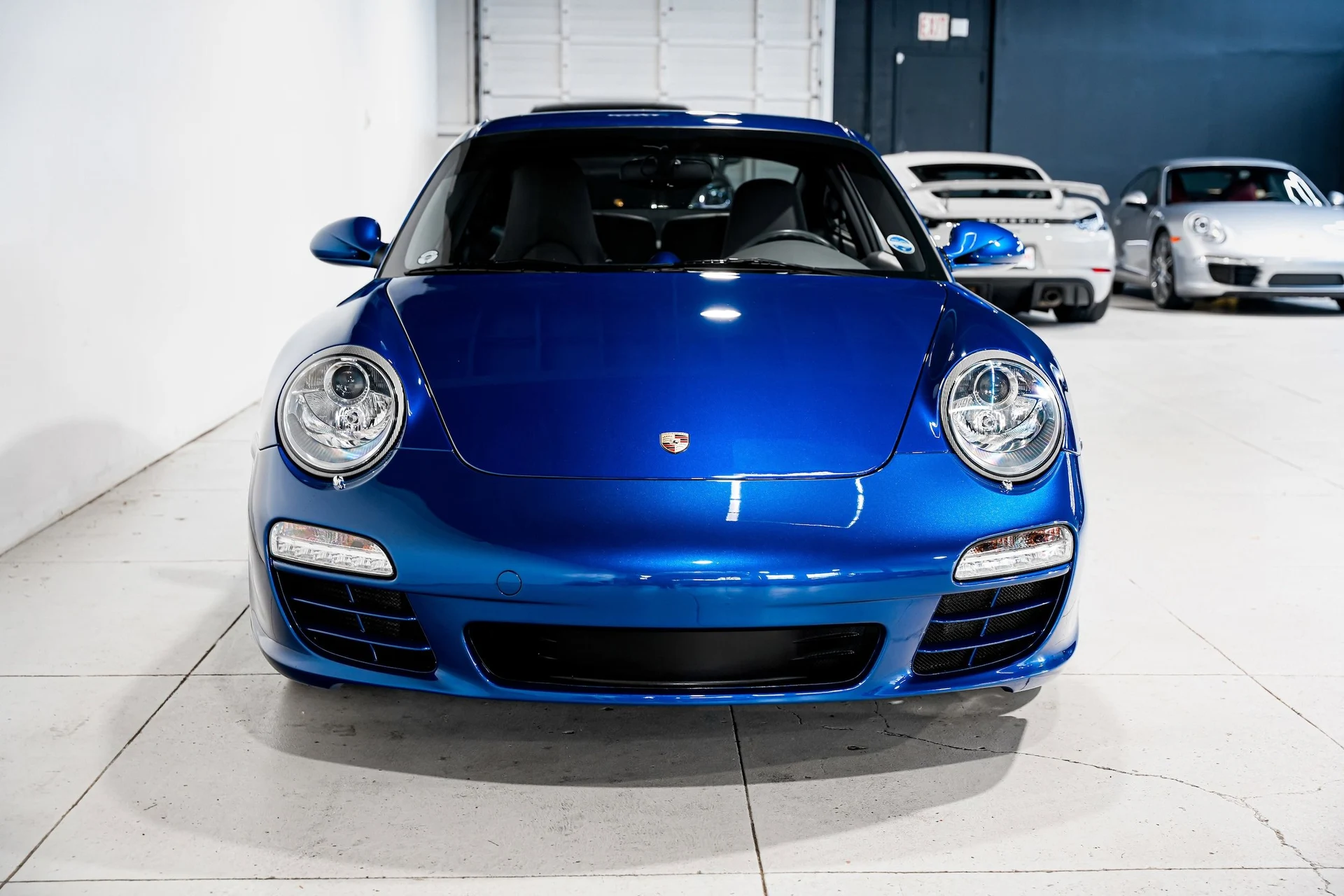 mph002_945624849_4f43f883a663faf6b142cda1e328c6c8x_90dc5f925b