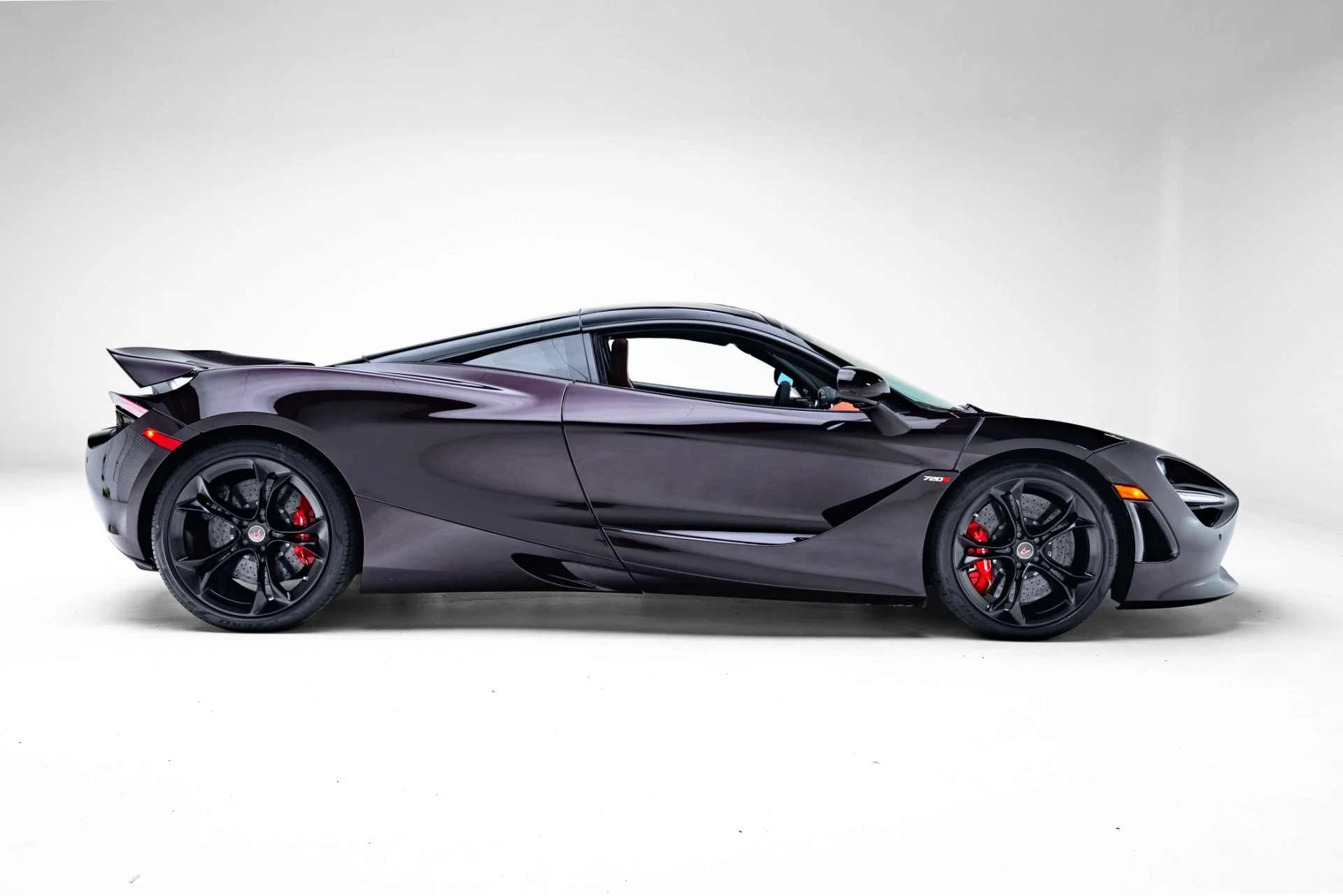 mph002_946594368_Used_2018_Mc_Laren_720_S_Luxury_1771626810_330fce08f1