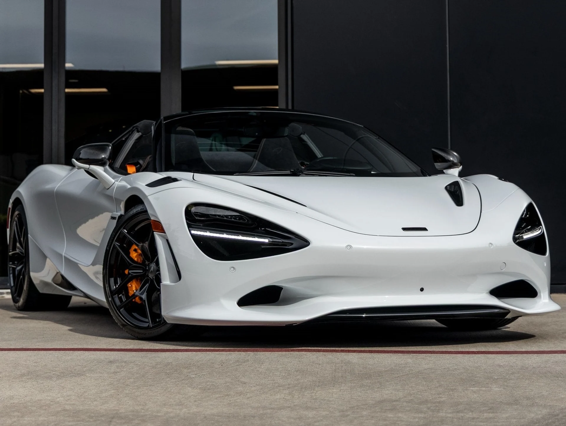 mph002_946696458_3_0e179a0660