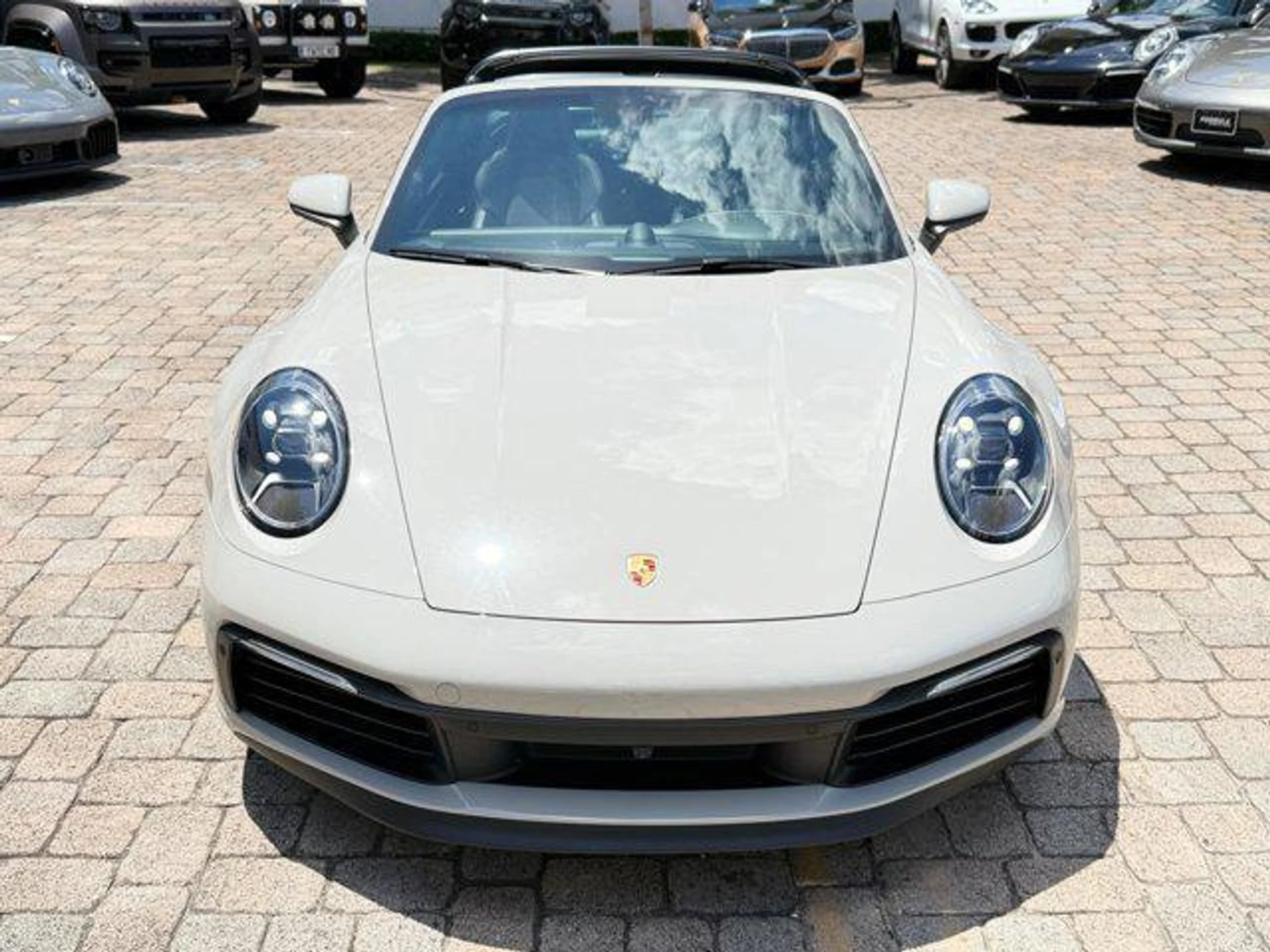 mph002_947516292_mx5_YYG_pzve_zr_Y_fc_Ir_w_BTZ_7g_96ffcf1a26