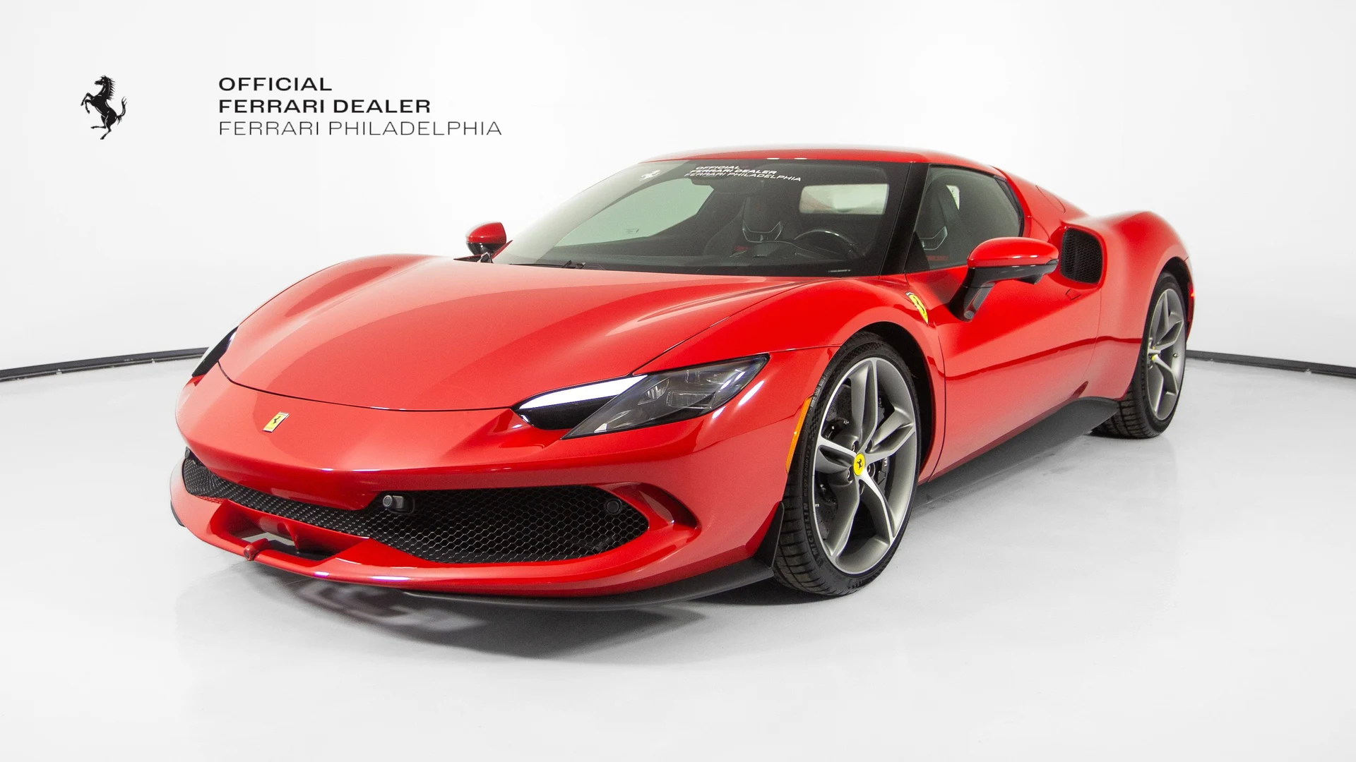 mph002_947720283_38648608698543bcade4edbfc8a303c4_ee2ece2b9f