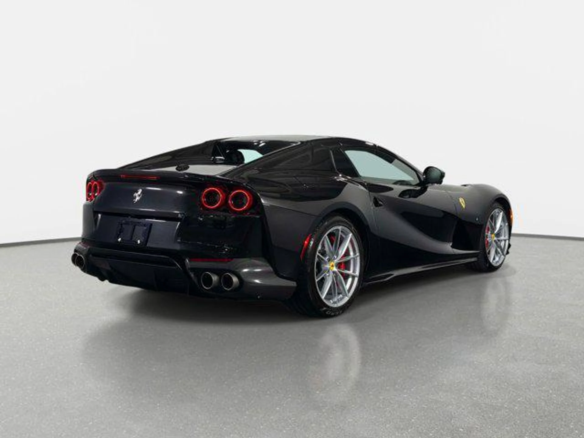 mph002_948002643_ix3_Smsju_D2m3lw_Rz_Zs_V_Wi_Lz_As_Os_745e0cf62c