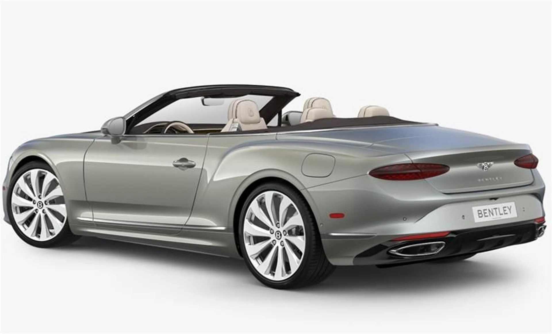 mph002_94815436_11204967_1450680429_3420b4b059