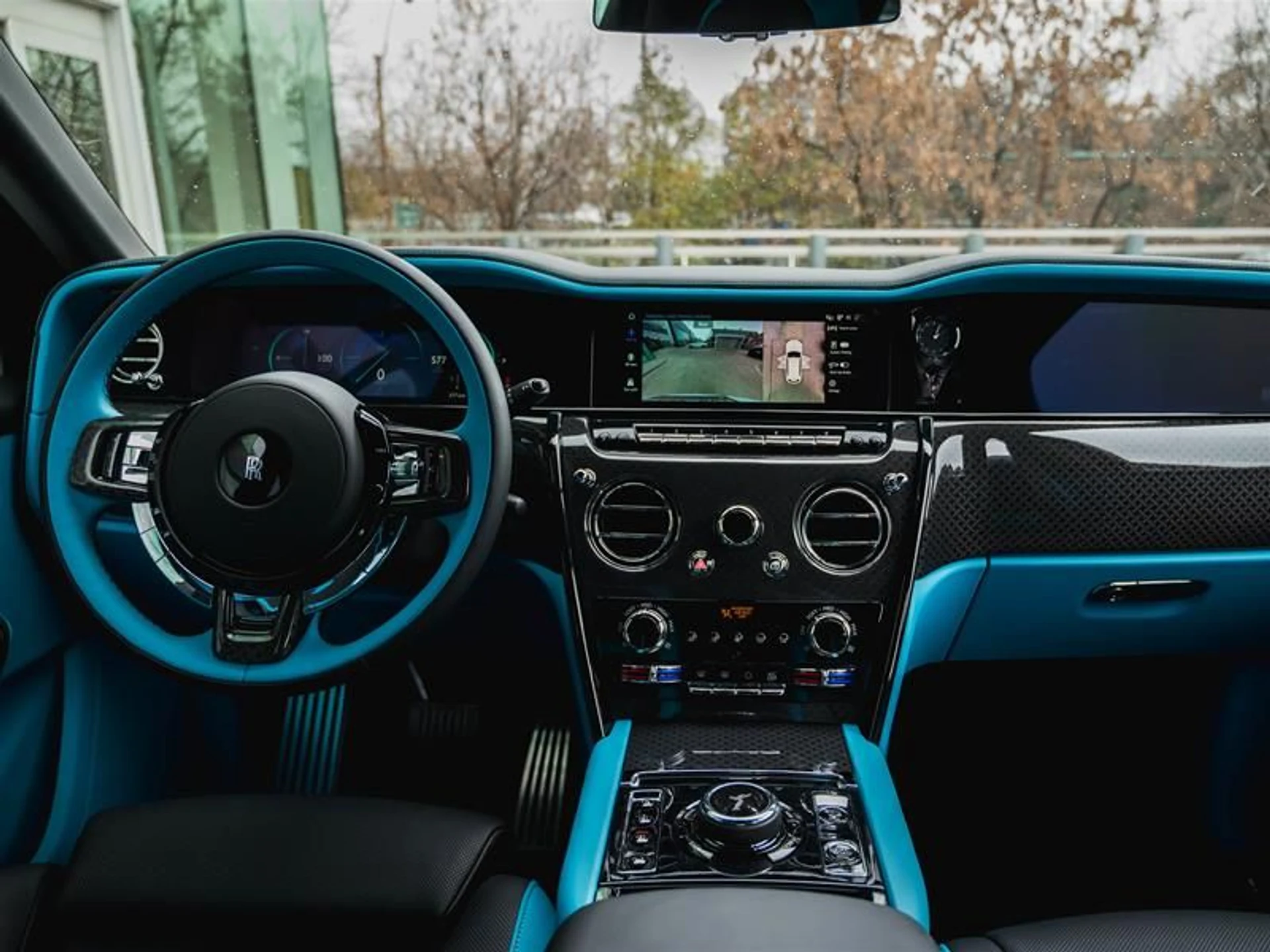 mph002_948551621_mtz4ok5z_5b9692fdf2