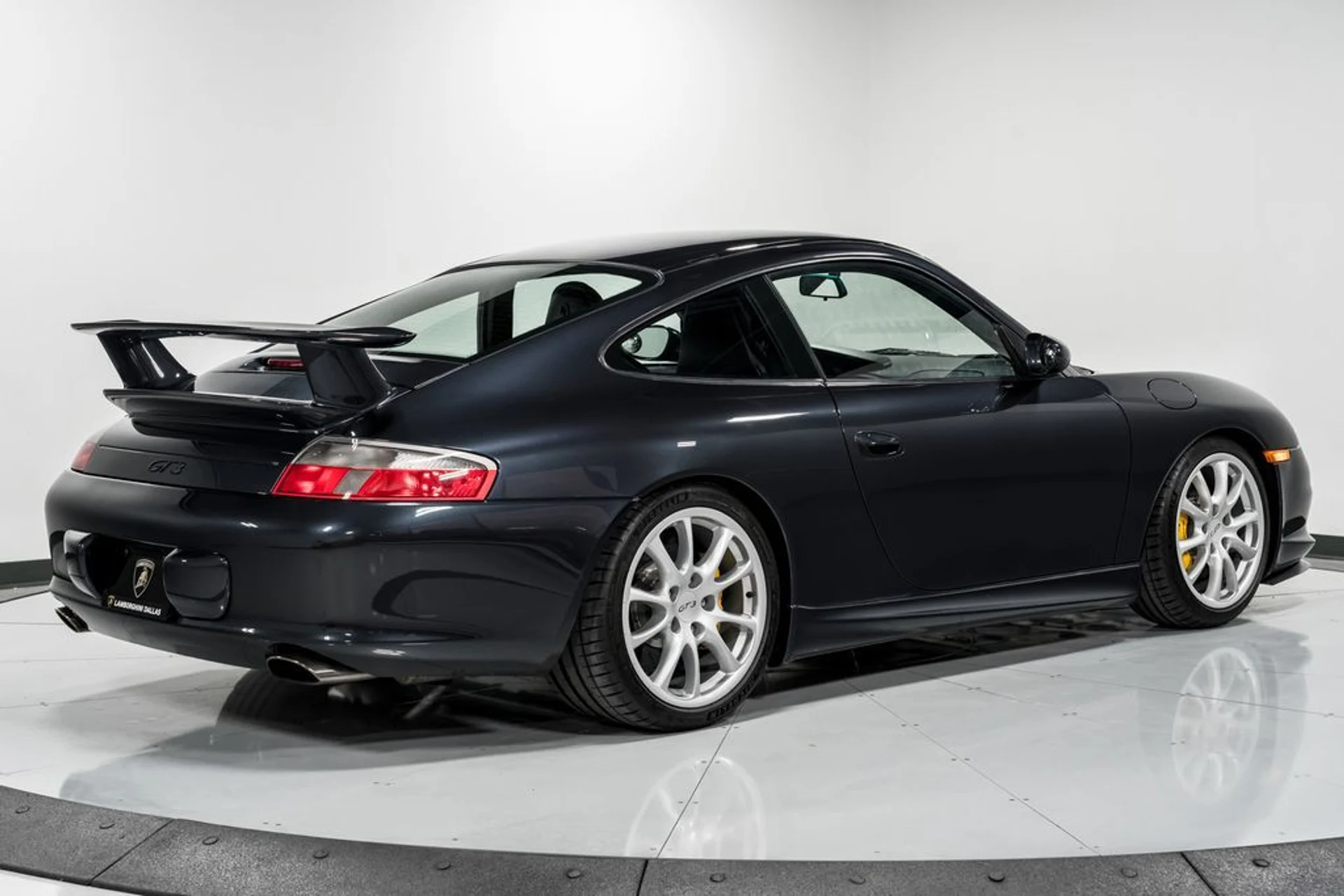 mph002_949557349_eb3c22b0c0c396d75503e8b7fadd13fdx_a2063a7741