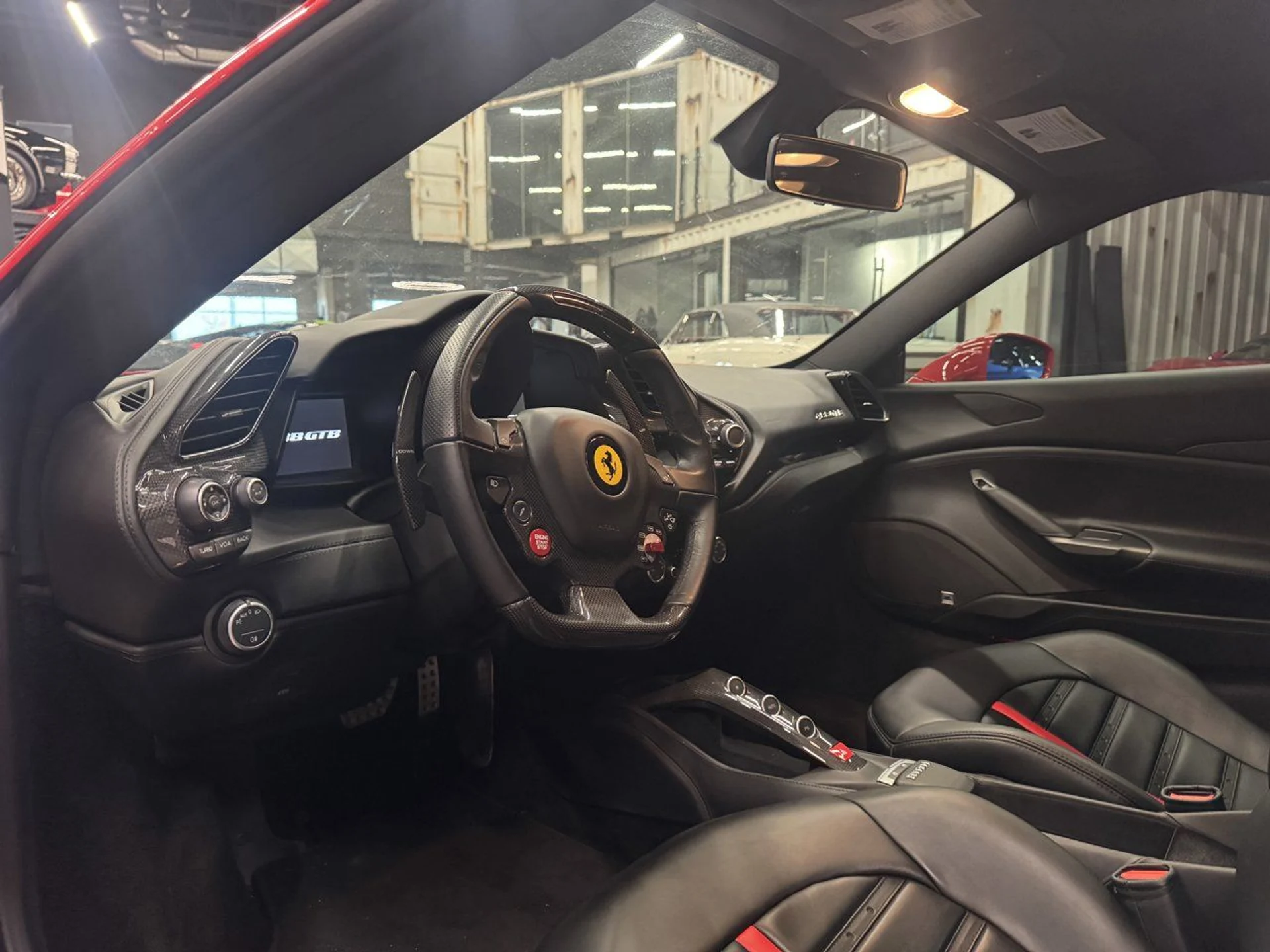 mph002_949609624_ferrari_488_gtb_2019_129129e1ae