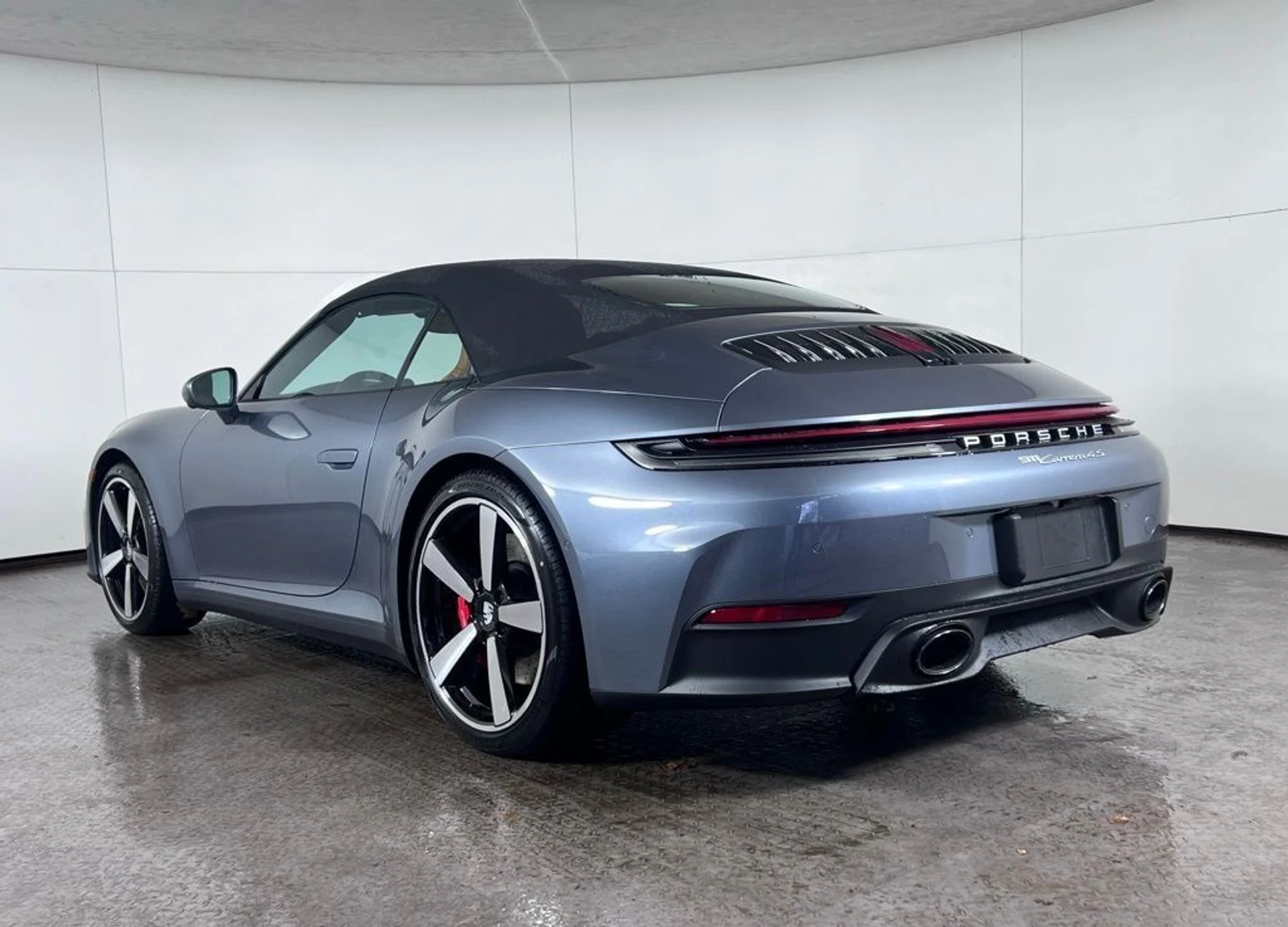 mph002_949685924_90398ddd4ea33ec67ae26e1037113974_5bac2eb3a1