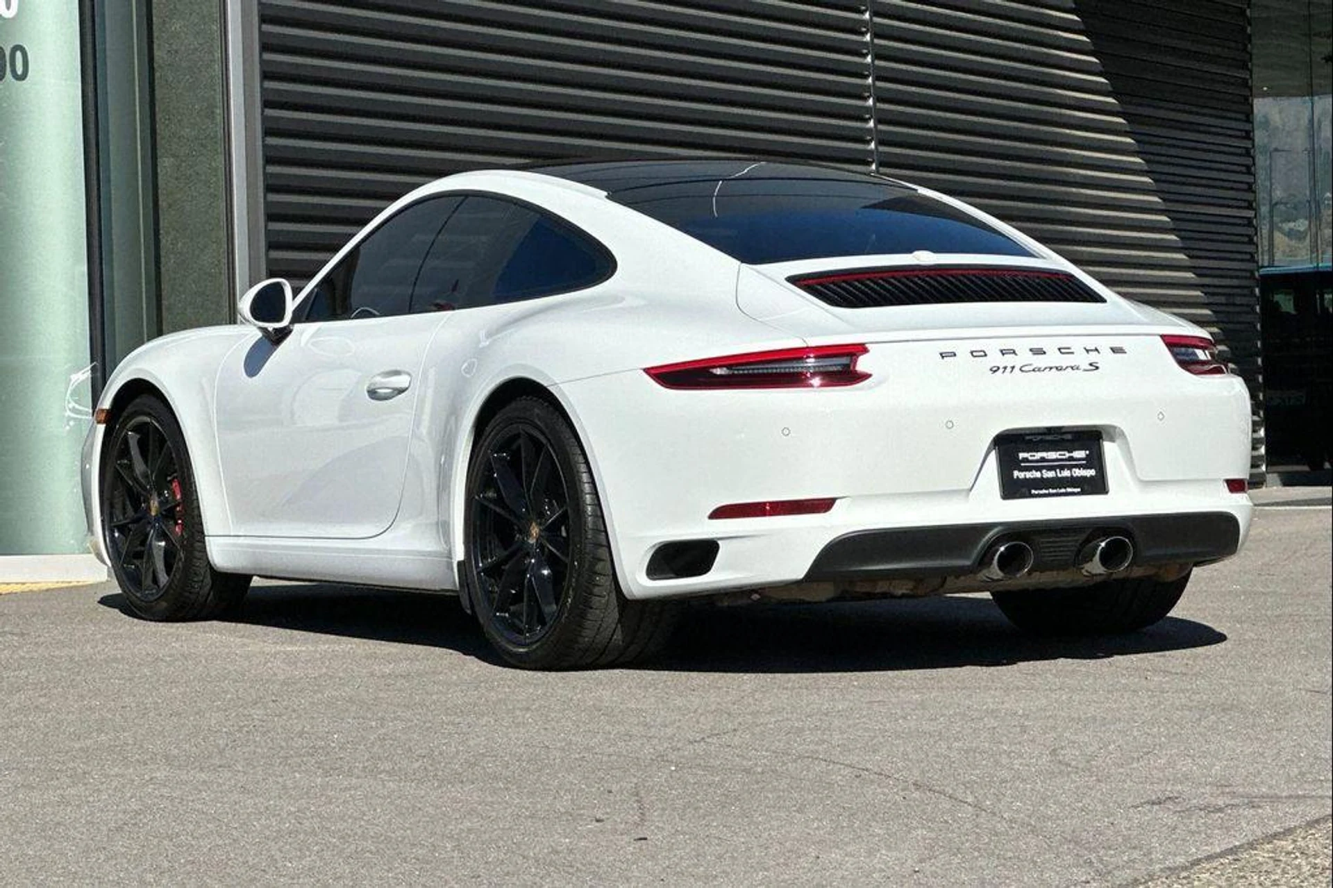 mph002_949858331_qen_E6_H_Yq_U47_O_3l_Z9odb_Y3f_DIDQ_e8457edbc9