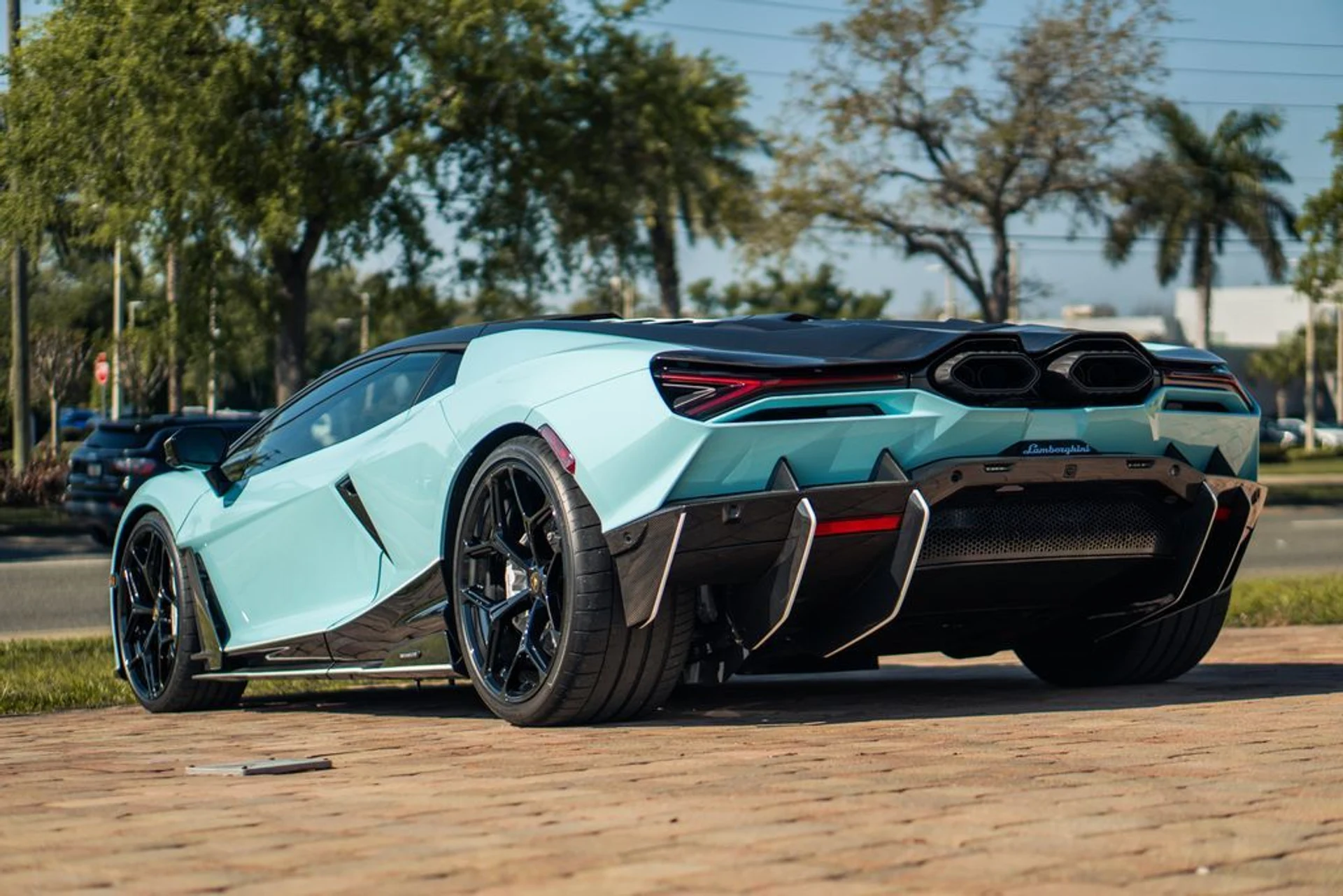 mph002_950191790_621196bacf9d297191d817734962b606x_df57ef7303