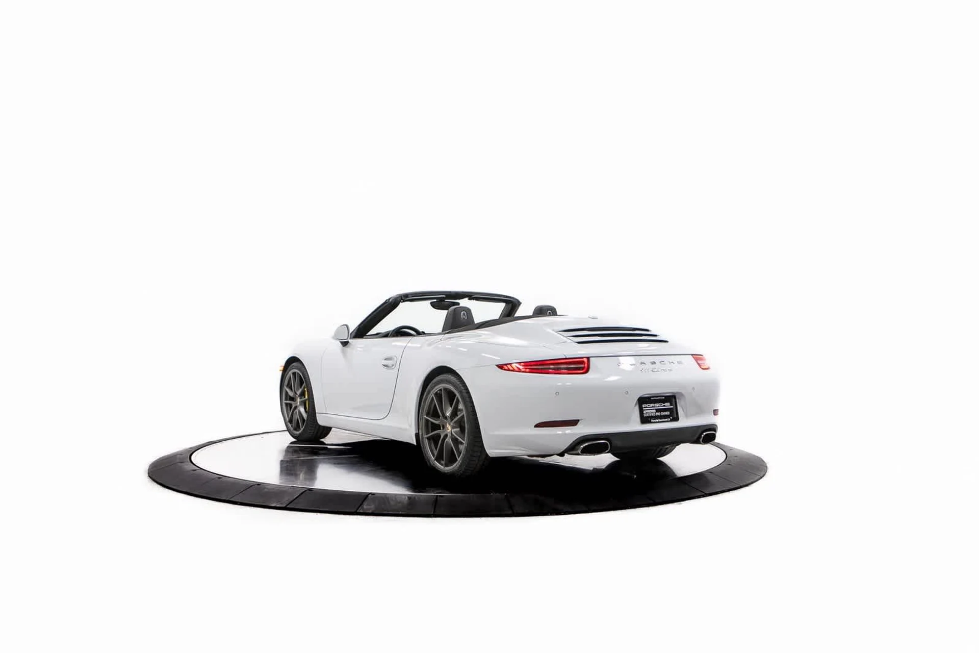 mph002_950260147_3cfb3523ea28a6b1e41bf4ca63f2e19fx_bacb1ce553