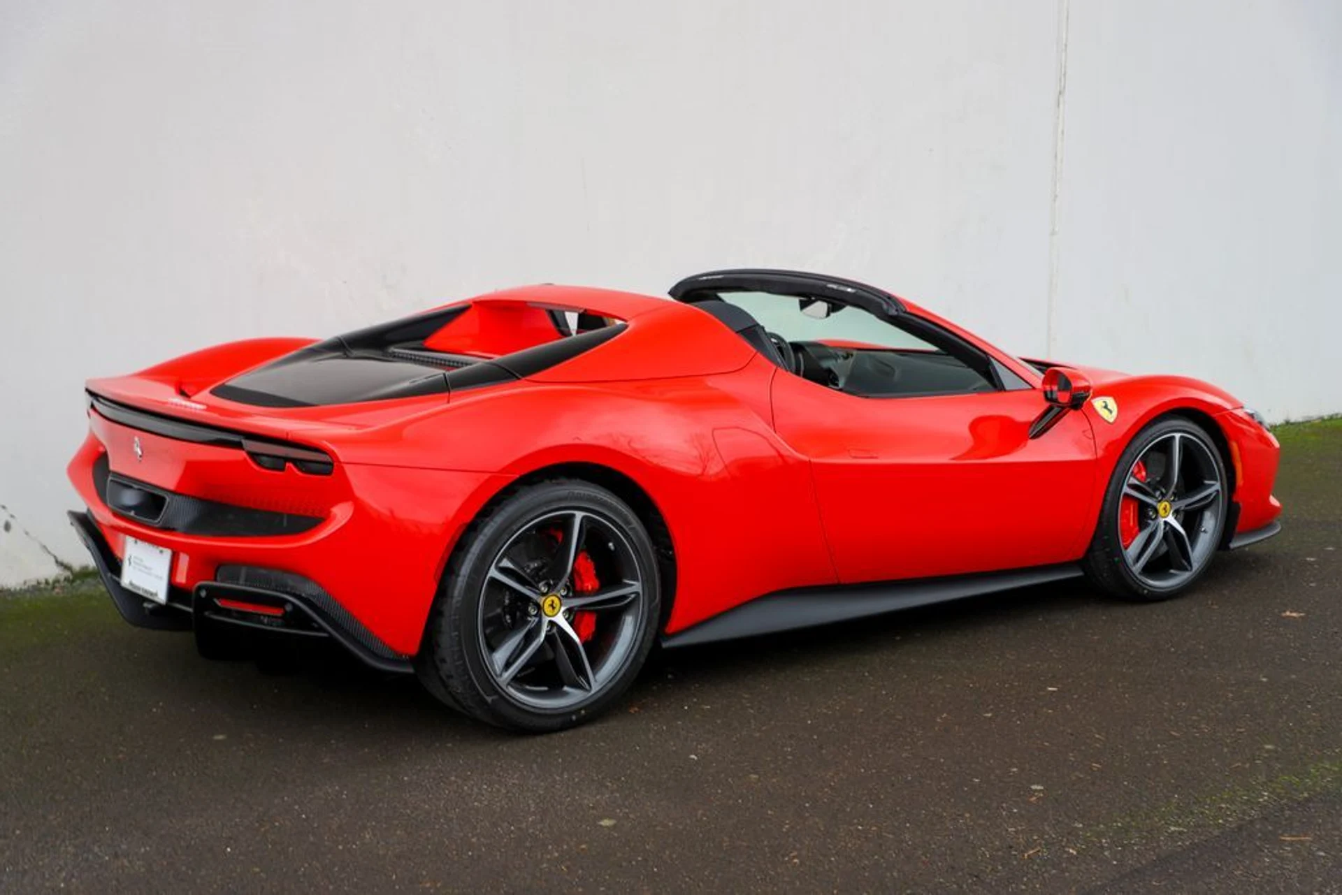 mph002_950933520_28c5d4facba975cf9453028e9dd18423_316bb3a26a