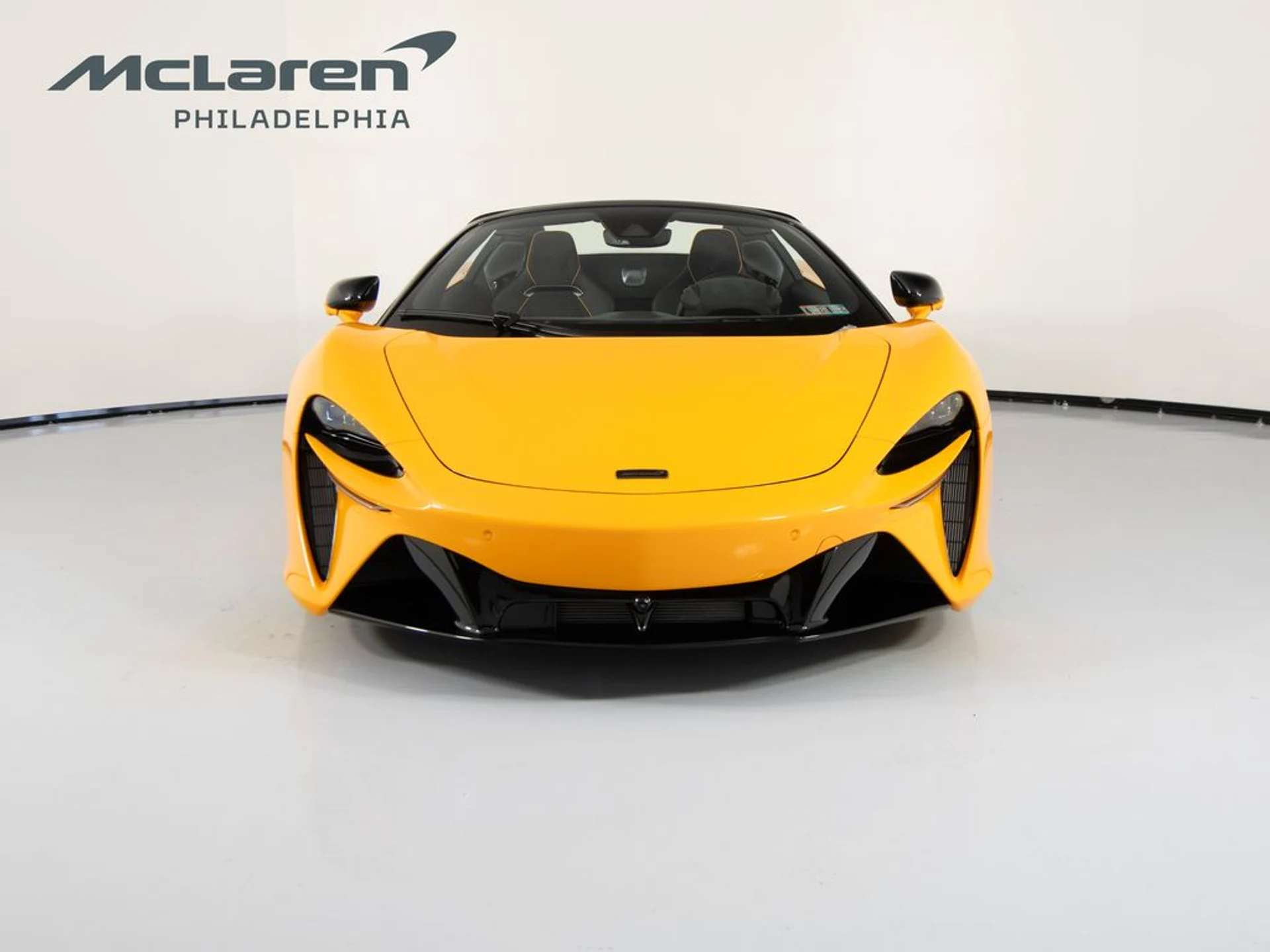 mph002_95114761_1c768f29e9ce446fa4610d78af056cffx_9c27476ebf