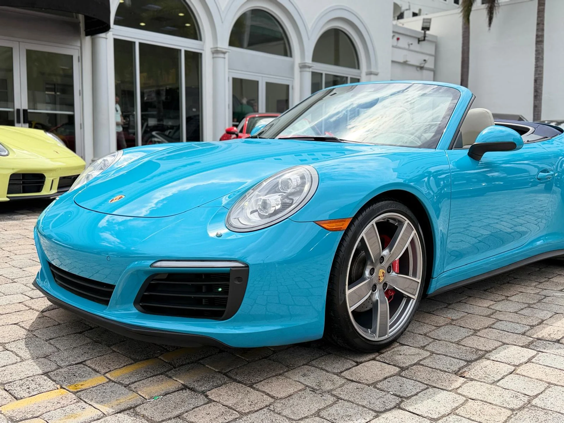 mph002_951304981_Whats_App_Image_2026_03_20_at_5_43_32_PM_1_76530aa5e3