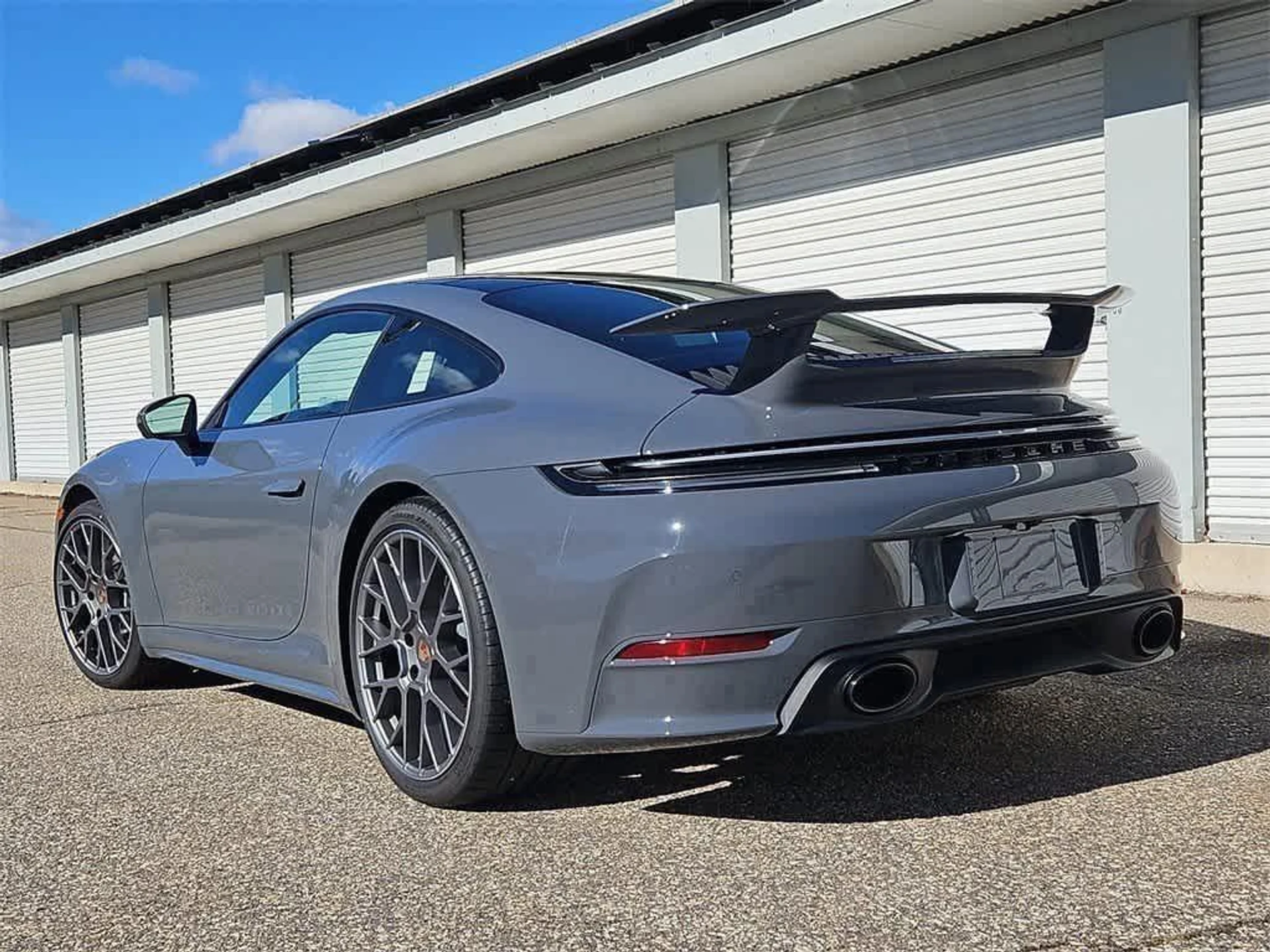 mph002_95168799_Fjh56_Z2_EF_Ai31tzpsv_J745p_D0t8_cc0e70ac23