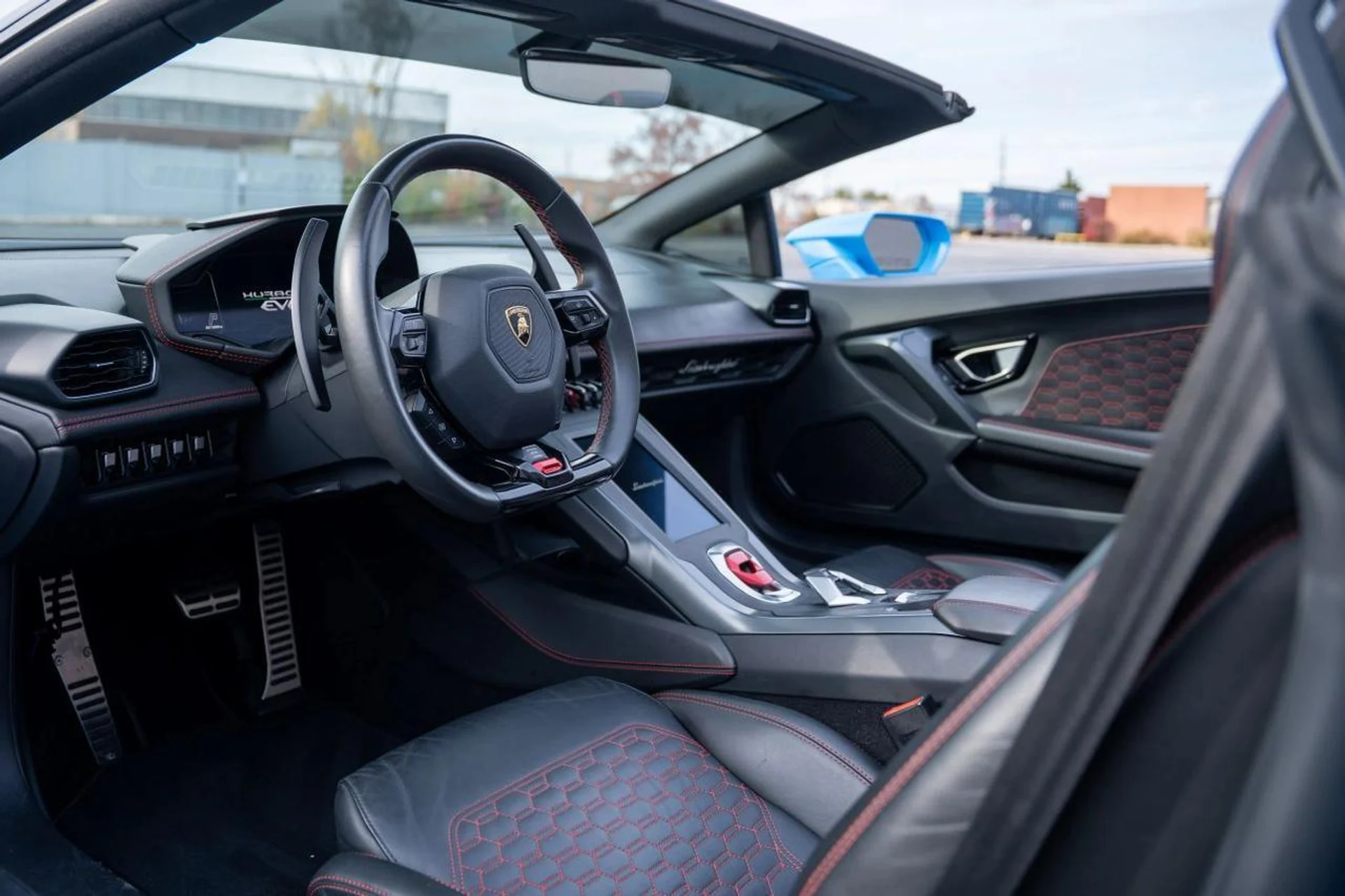 mph002_951736352_6954a9b0bb27f3f8c38076b88e6f6c98_3d25b2a013