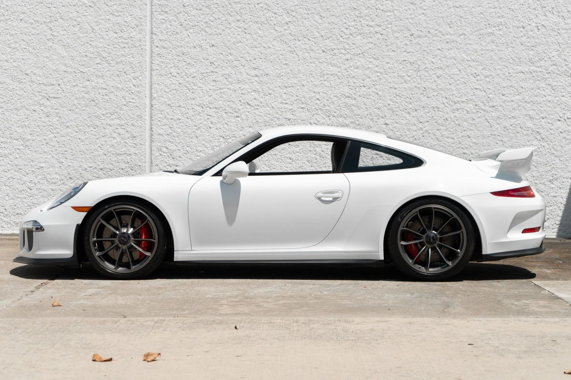 mph002_951920223_Used_2015_Porsche_911_GT_3_1787087006_845315b162