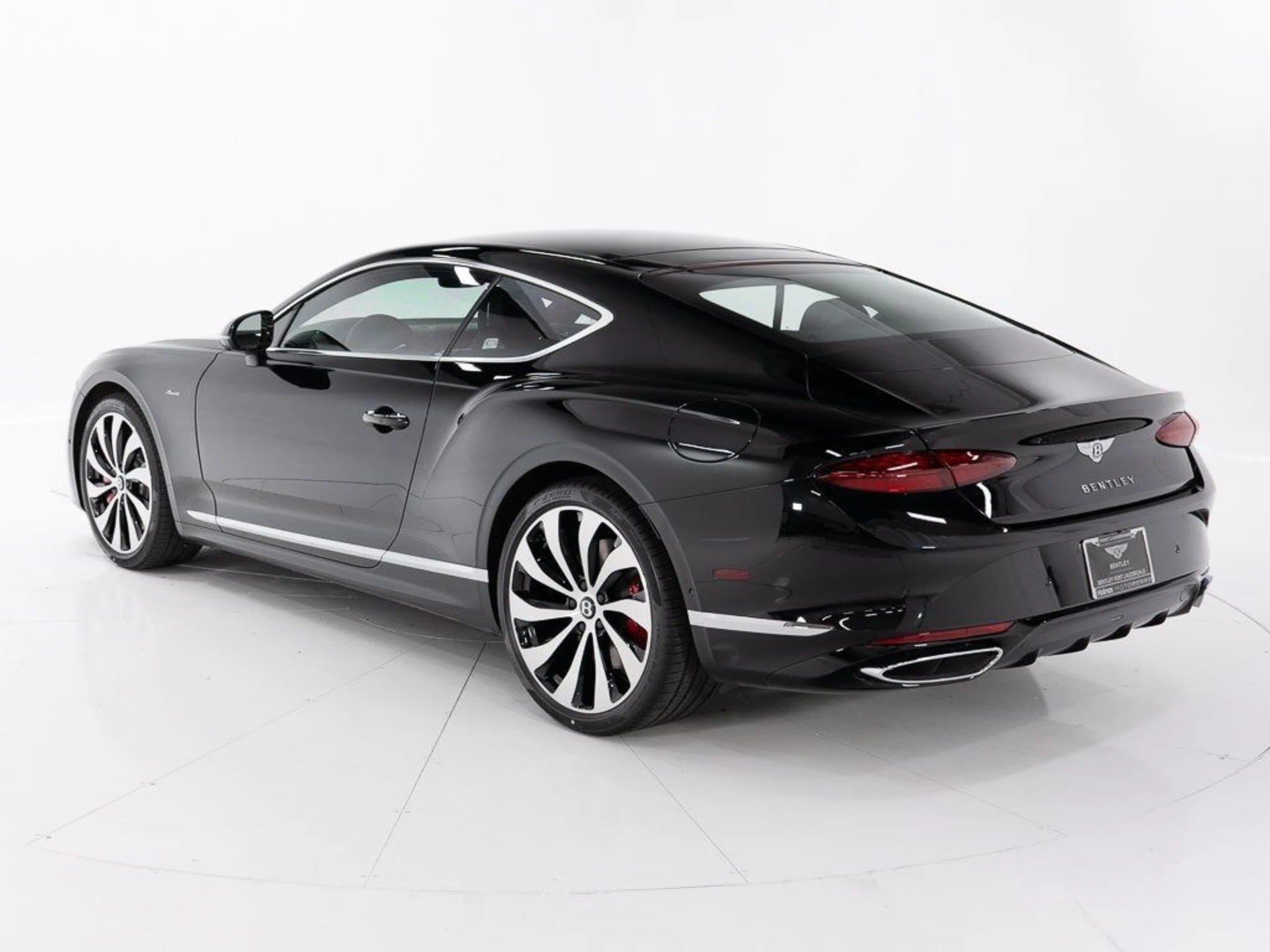 mph002_9525667_314182435e72aff613073465bde7f256_0adb76f4de